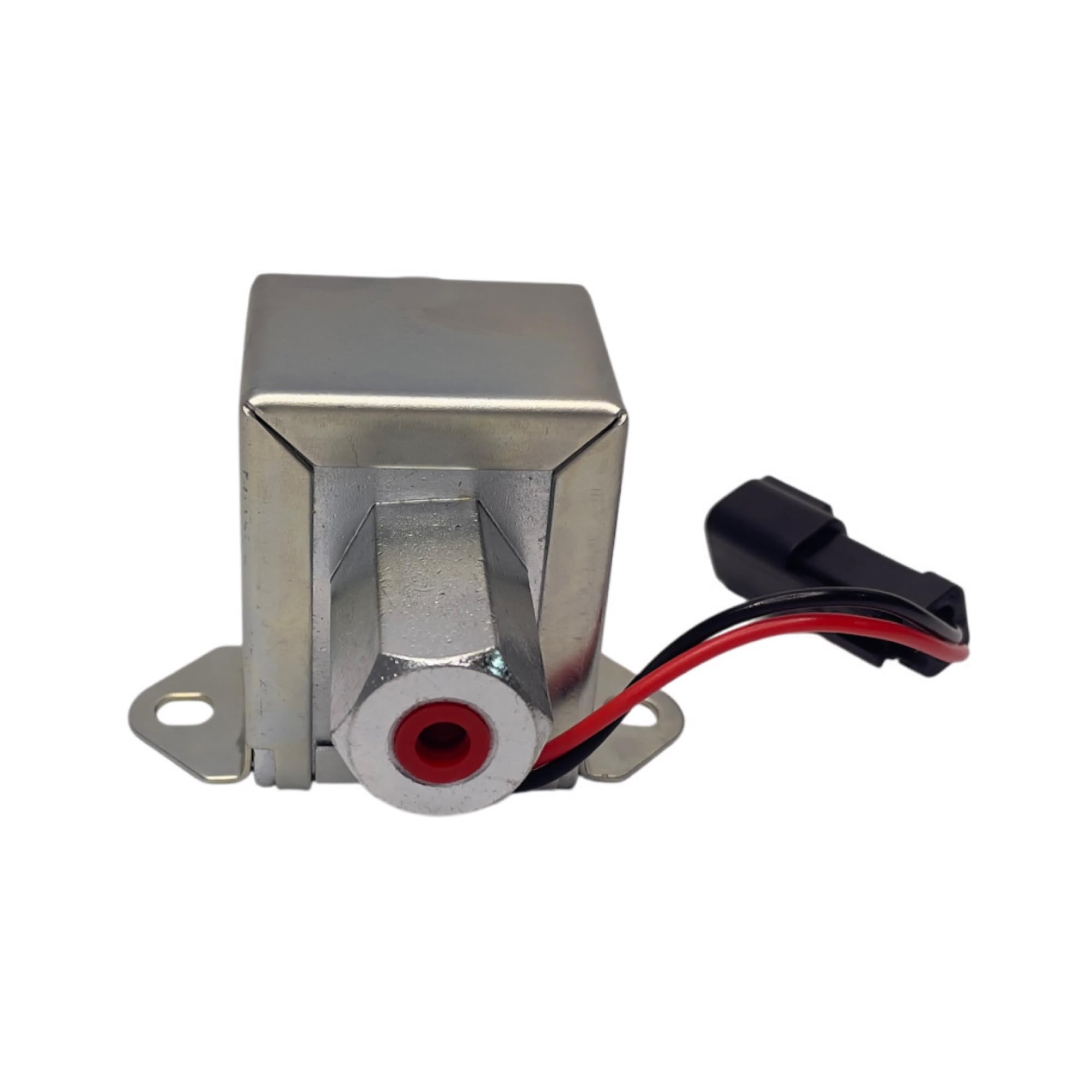Fuel Pump for Caterpillar CAT Loaders – for 259D, 279D, 289D, 299D, 910K, 914K, 226D, 232D, 242D, 272D, 297D, 299D2
