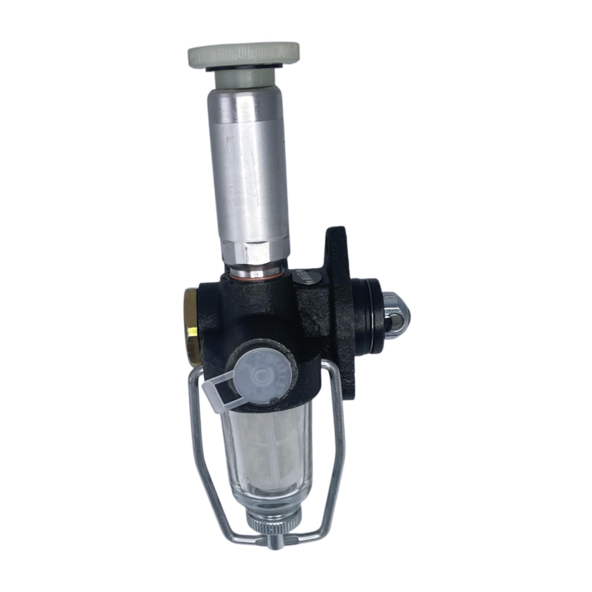 Fuel Feed Pump AR63831 for John Deere 4040 4240 4440 4430 4630 4640 4840 7020 8430 5200 5400 5440 5460 6600 6602 690B