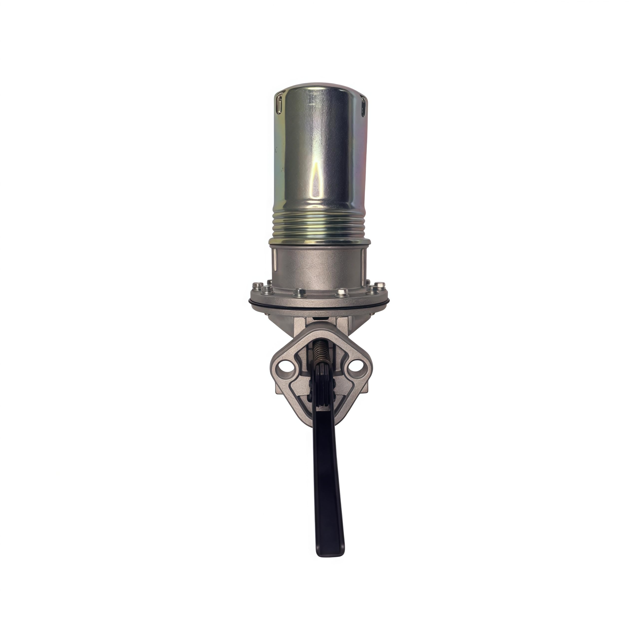 Mechanical Fuel Pump SP1150MP 525-8520 M3880 C3TE-9350D 68491 for Ford F-600 & F-700 1970–1973(5.4L – 5.9L – 6.4L)