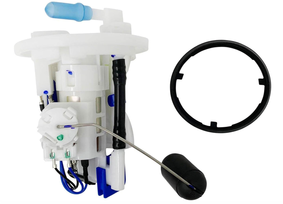 Fuel Pump Assembly for Yamaha YZF-R3 R3 & MT-03 MT03 2015–2025 Complete EFI