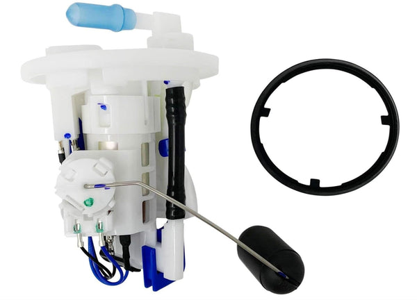 Fuel Pump Assembly for Yamaha YZF-R3 R3 & MT-03 MT03 2015–2025 Complete EFI