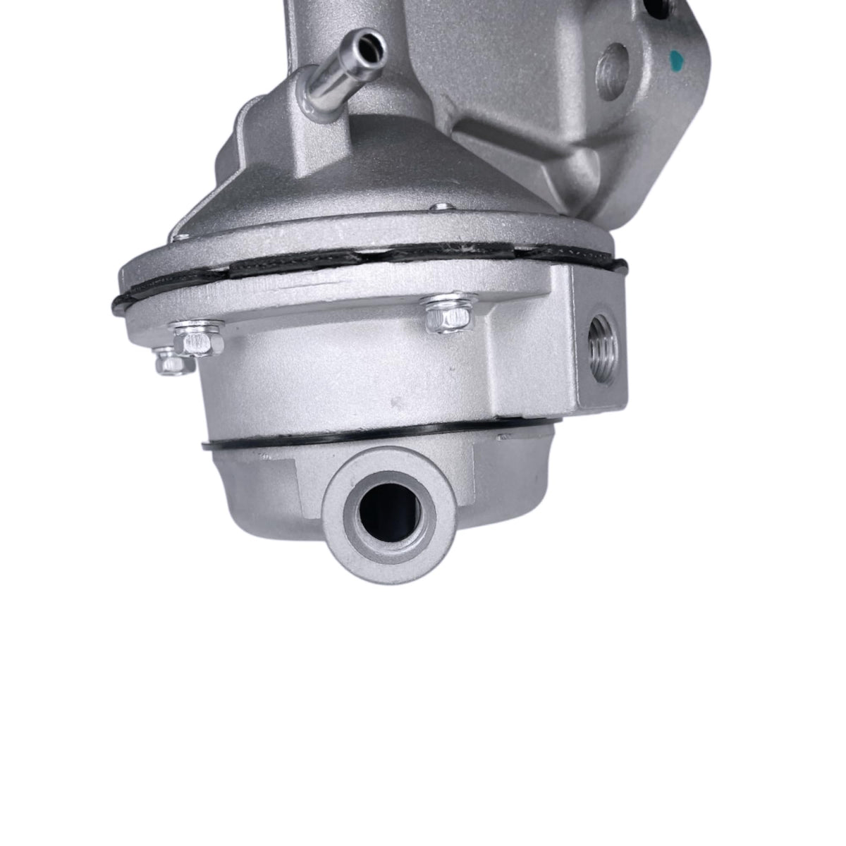 Mechanical Fuel Pump for Chevrolet Checker Corvette Chevy Sedan Chevelle Bel Air Caprice Impala Malibu Biscayne