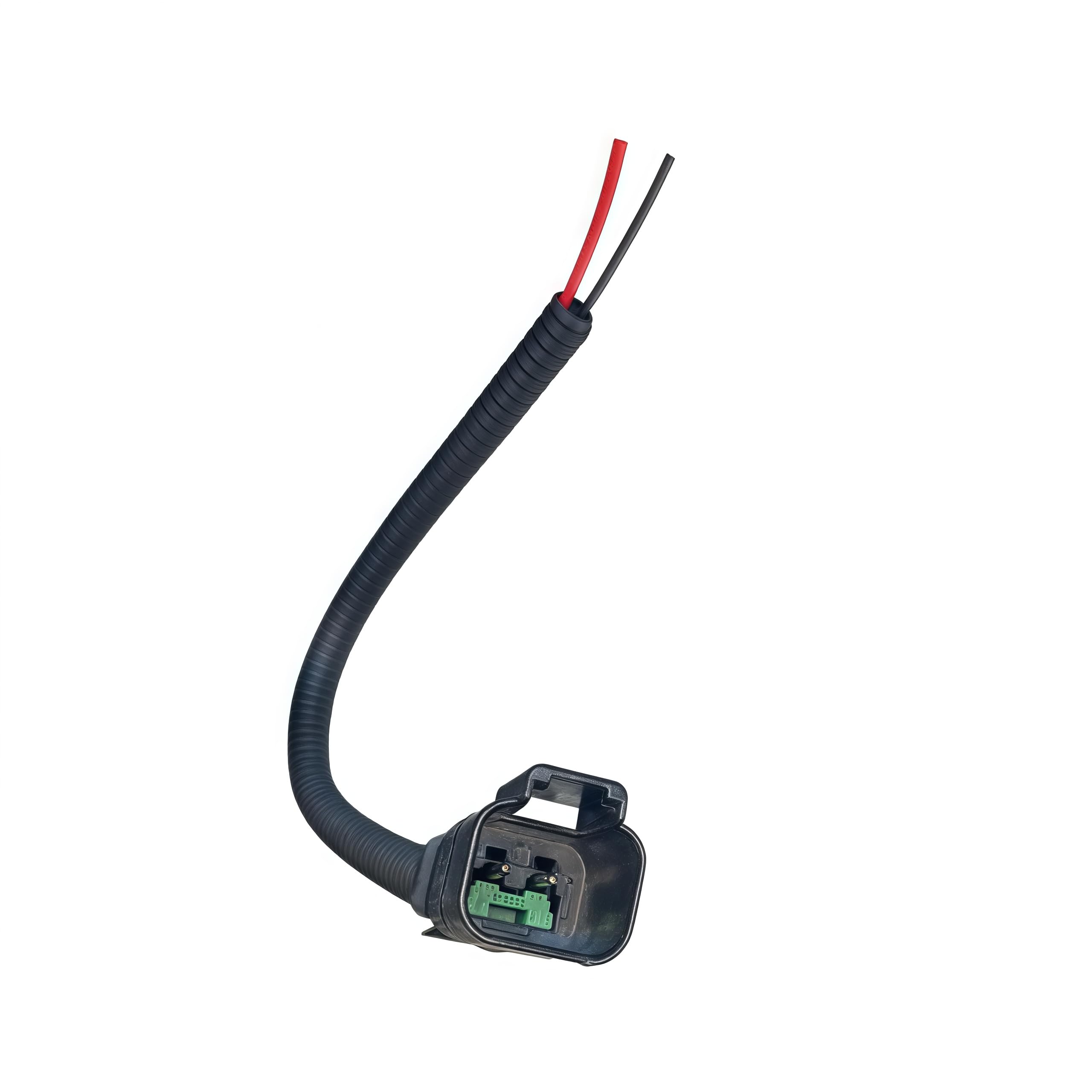 Fuel Pump 4975617 4295249 12V for Cummins QST30 KTA50 ISX QSX Engine # – 5593523