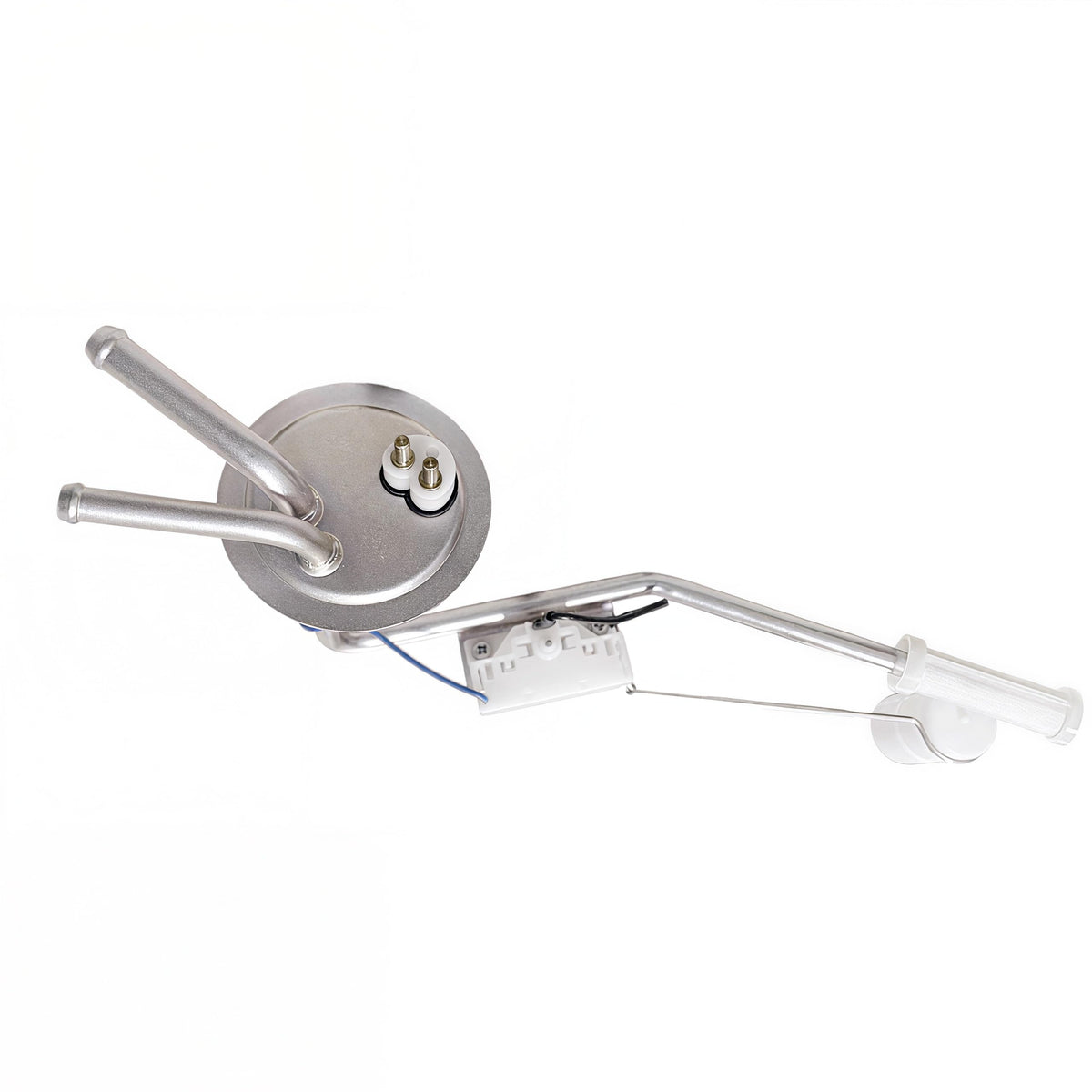 Fuel Tank Sending Unit 3/8" fuel line 2-line for Ford 1971–1978 Custom 1969–1972 Custom 500 1969–1977 Lincoln