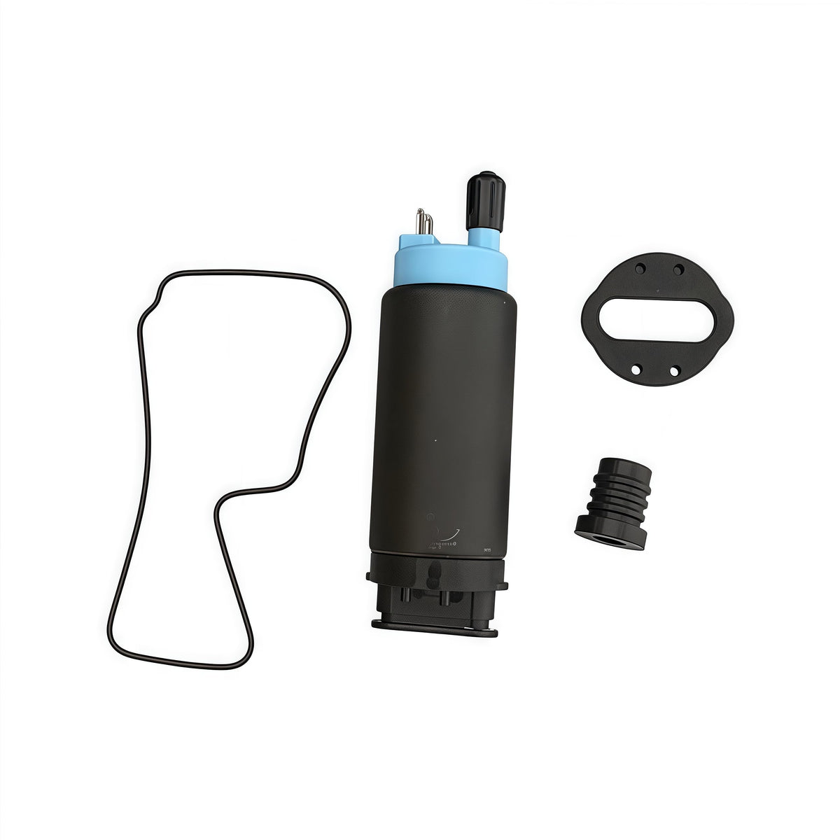 892267A51 Marine/Outboard Fuel Pump for Mercury Mercruiser 4-Stroke Outboard 20HP 25HP 30HP 40HP 50HP 60HP 2002–2010