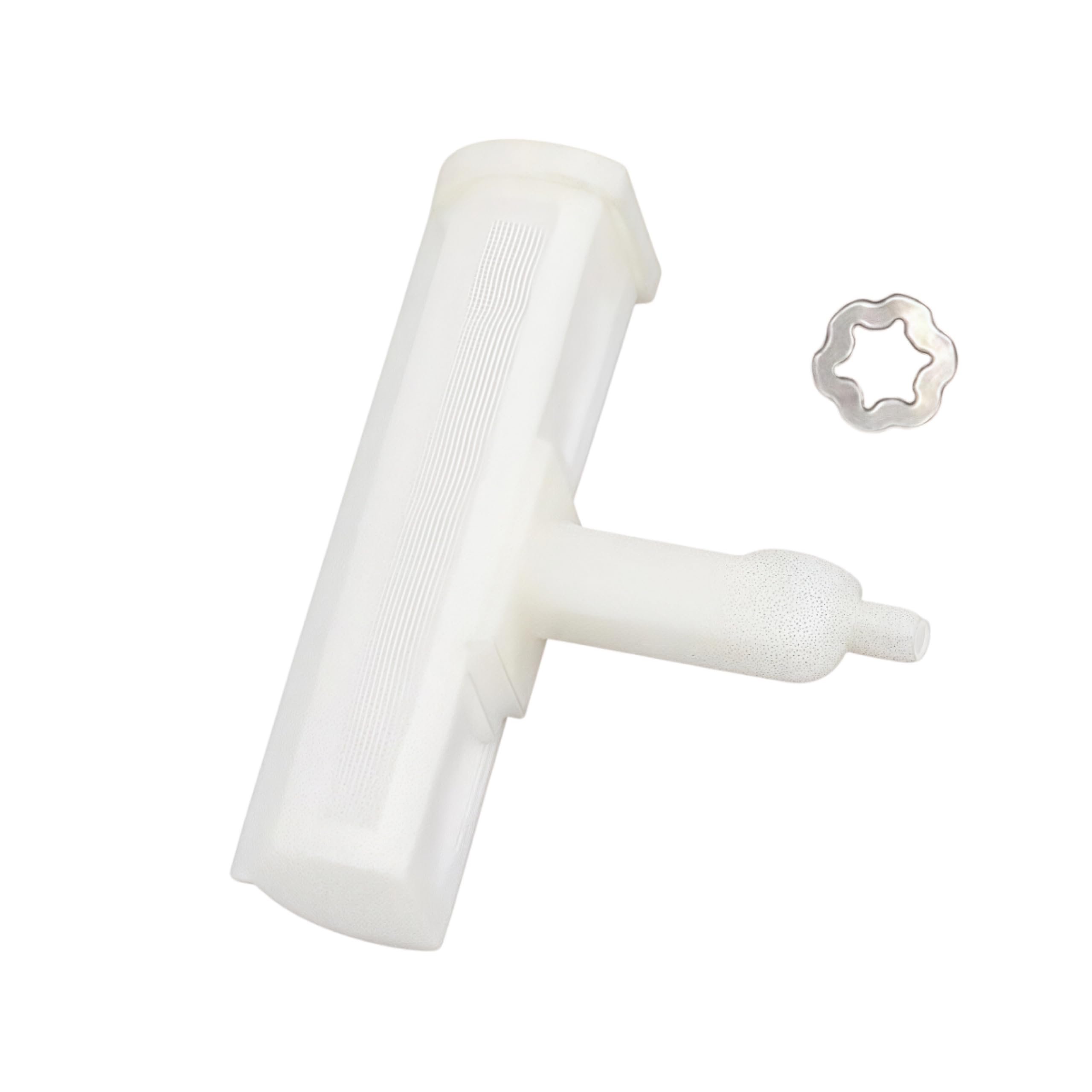 Fuel Pump for Yamaha 4-Stroke F90 F70 F60 F50 F80 F75 2005–2016 – 6C5-13907-00-00