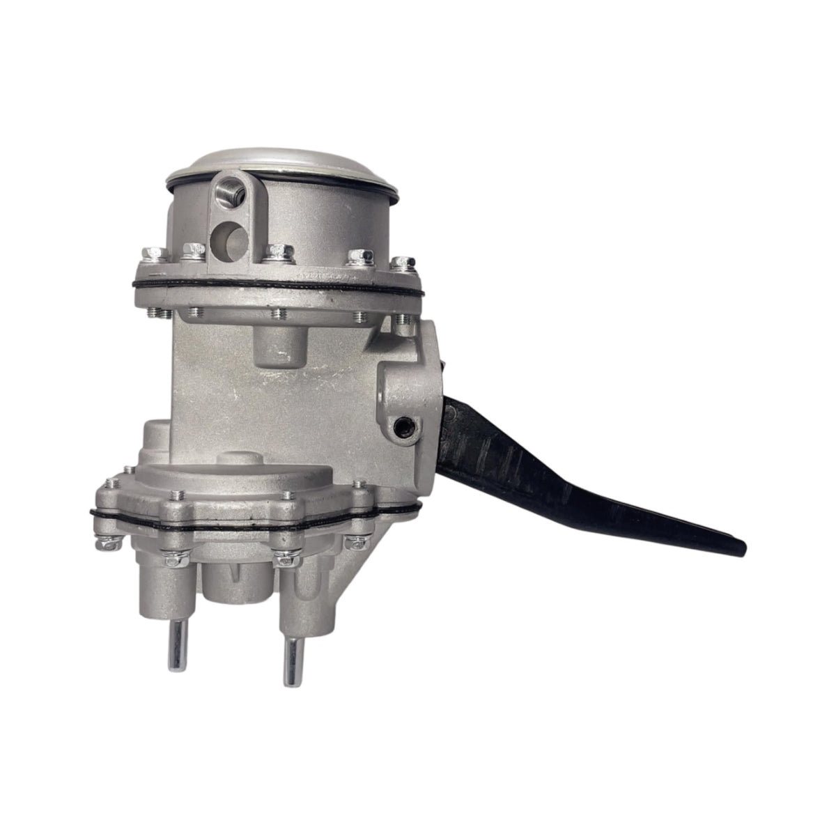 Mechanical Fuel Pump Kit M73063 SP1087MP for Ford Thunderbird 4.8L 5.1L Gas 1956–1958