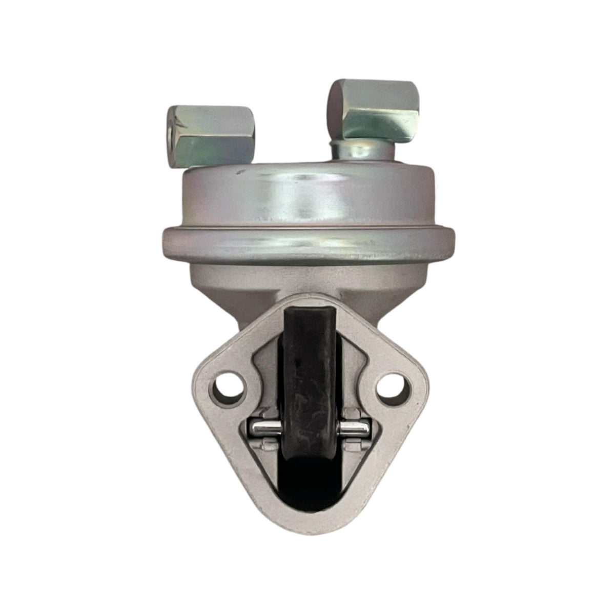 Mechanical Fuel Pump for 1952–1957 216, 235, 236, 261 Chevy 6 Cylinder