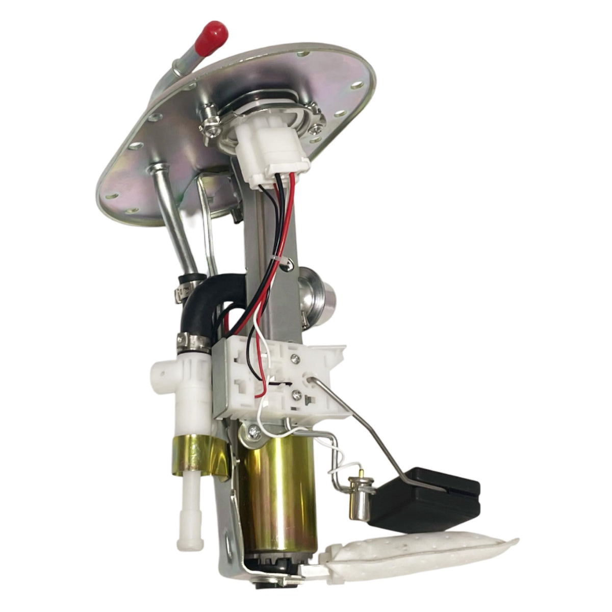 Fuel Pump Assembly with Filter for 1996–2000 Toyota RAV4 XA10 SXA10 SXA11 SXA15 SXA16 – 77203-42010