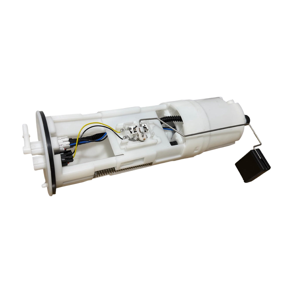 Fuel Pump Assembly for BMW S1000RR K46 2009–2018 Without Fuel Level Sensor – 16147718349