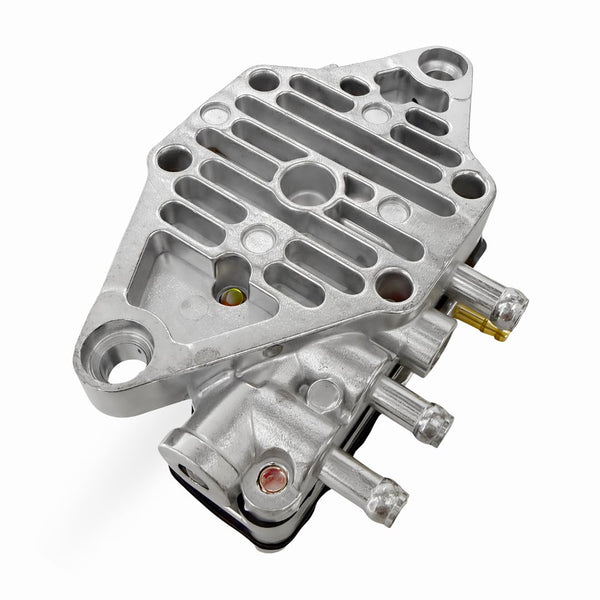 Fuel Pump for 1997–2001 Yamaha Snowmobile VX500 VX500DX VX500XT VX600 VX600DX SX XTC XTR PZ500 PZ500DX PZ500ML MM600
