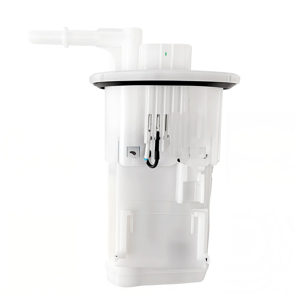 49040-0824 Fuel Pump Assembly for Kawasaki Ninja 500 EX500 Z500 2024–2025 Without Fuel Level Sensor