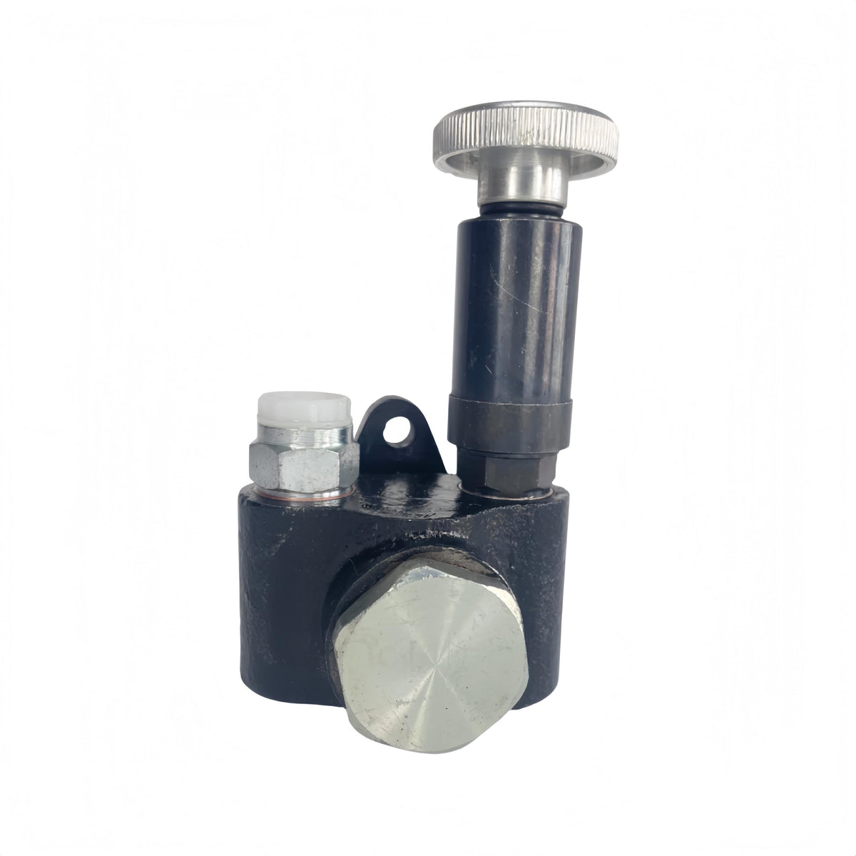 3904869M1 9440030030 Fuel Feed Pump for Massey Ferguson 2605 Engine Models S325.3