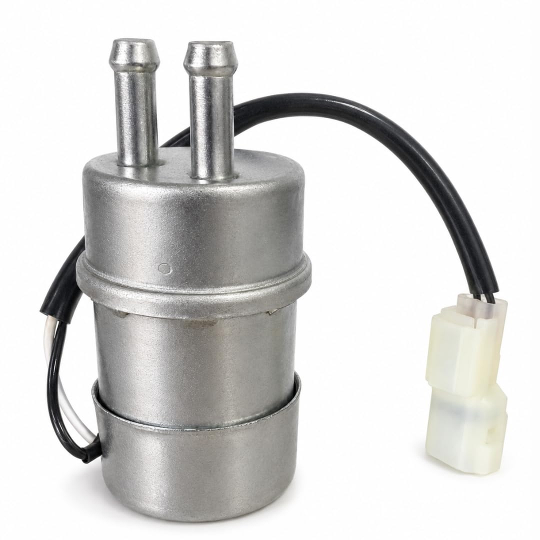 Fuel Pump for Kymco UXV 500 4X4 2009–2011 UXV 500 LE SE Fuel Pump Module