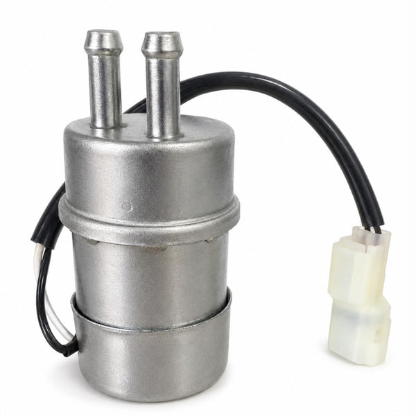Inline Fuel Pump 16700-LEE8-E00 for Kymco UXV 500 4X4 2009–2011 UXV 500 LE SE