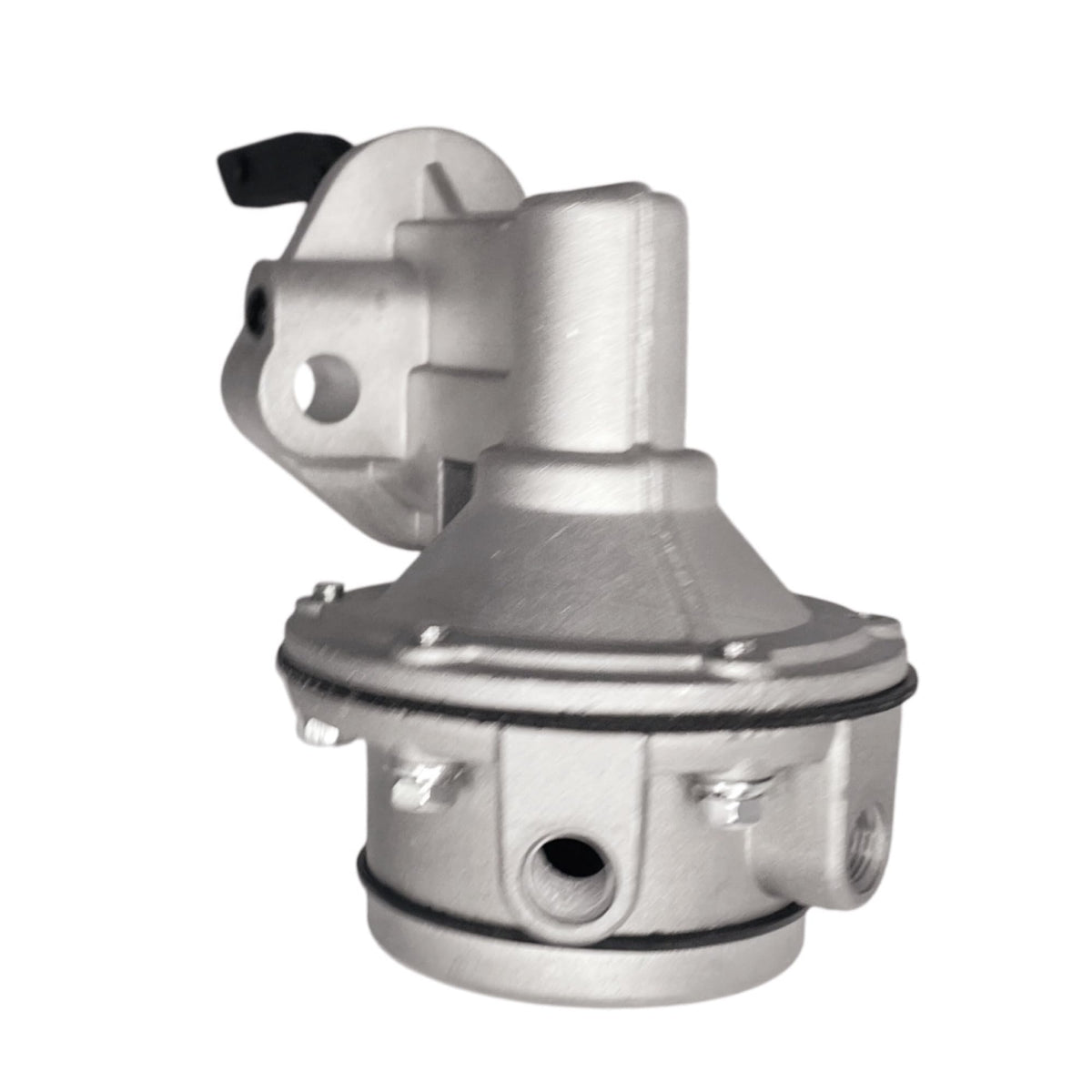 Mechanical Fuel Pump 5594280 for Dodge Truck C-1 C-3 C-4 Chrysler Imperial 3.8L l6 4.3L V8 1953–1956