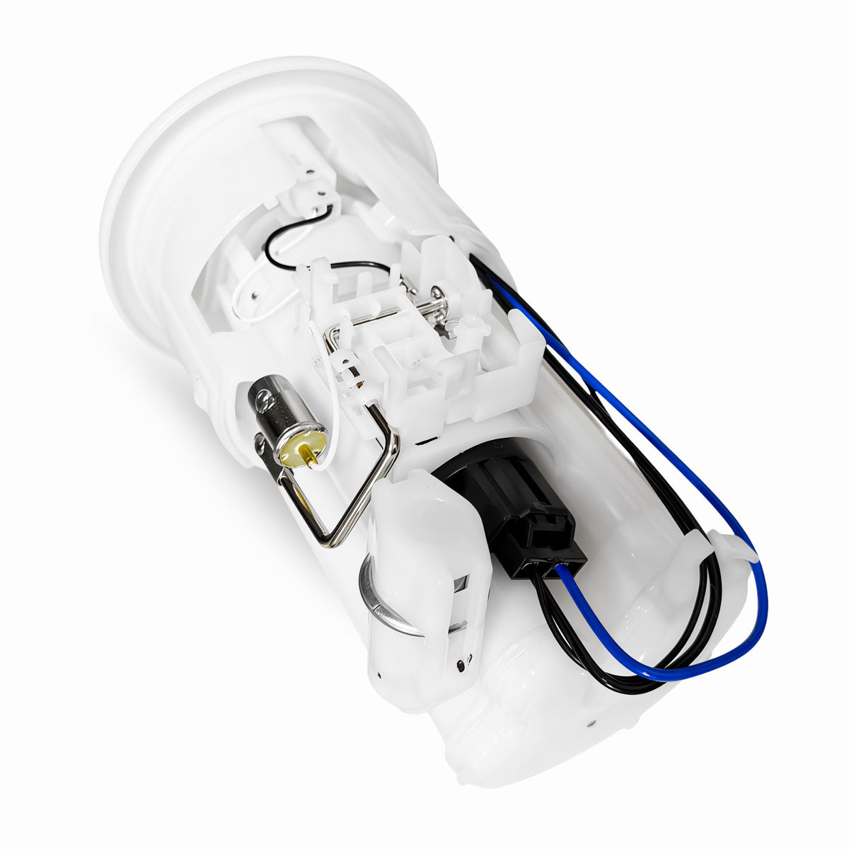 Fuel Pump Assembly with Level Sensor for 2007–2010 Yamaha YZF-R6 YZF-R1 – 4C8-13907-00-00