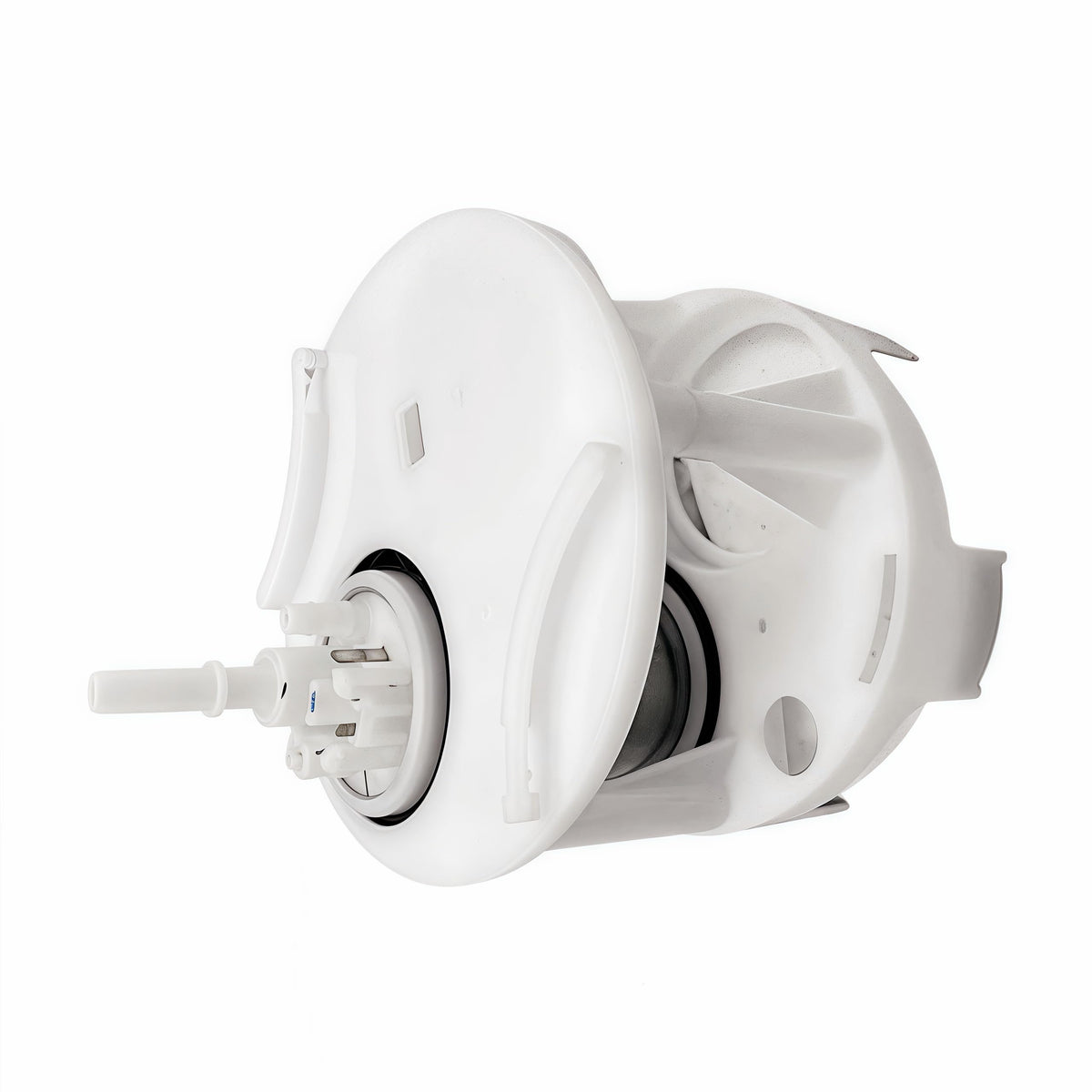 1714703394 A1714703394 Fuel Pump Module for SLK350/SLK300/SLK280/SLK55 2005–2011 3.5L 3.0L V6 5.4L V8