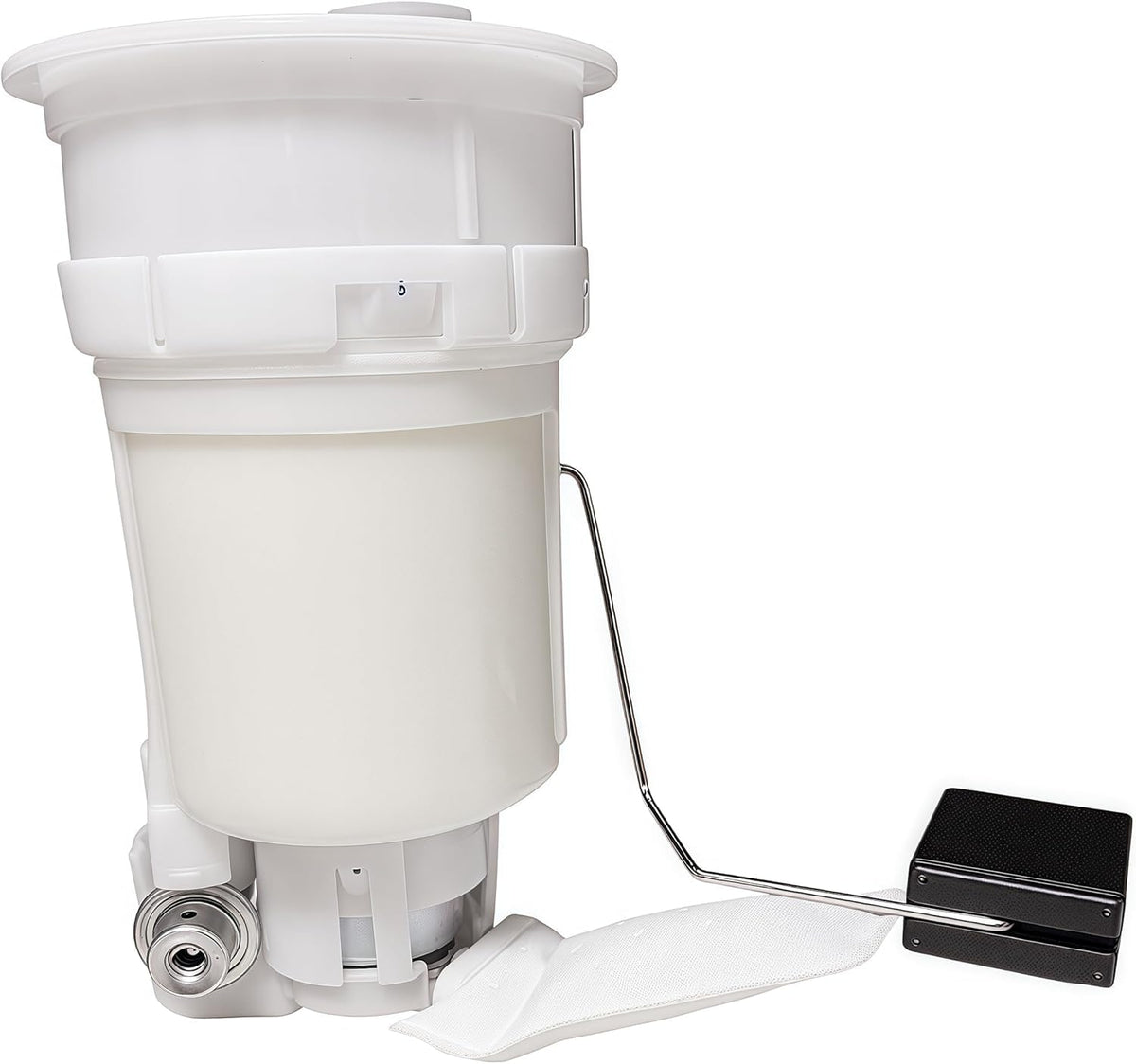 77020-53011 Fuel Pump Assembly for Lexus IS300 Toyota Altezza 1998–2005 2JZ-GE 3S-GE Fuel Pump 77020-53010