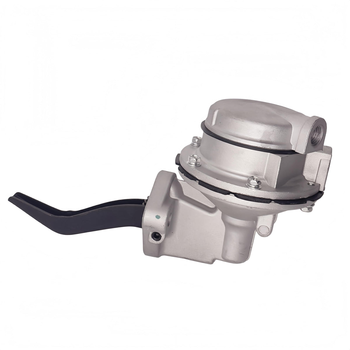 3854053 Mechanical Fuel Pump M60389 596-8230 for Ford Marine 5.0 5.8 302 351W V8 boat small block for Mercruiser