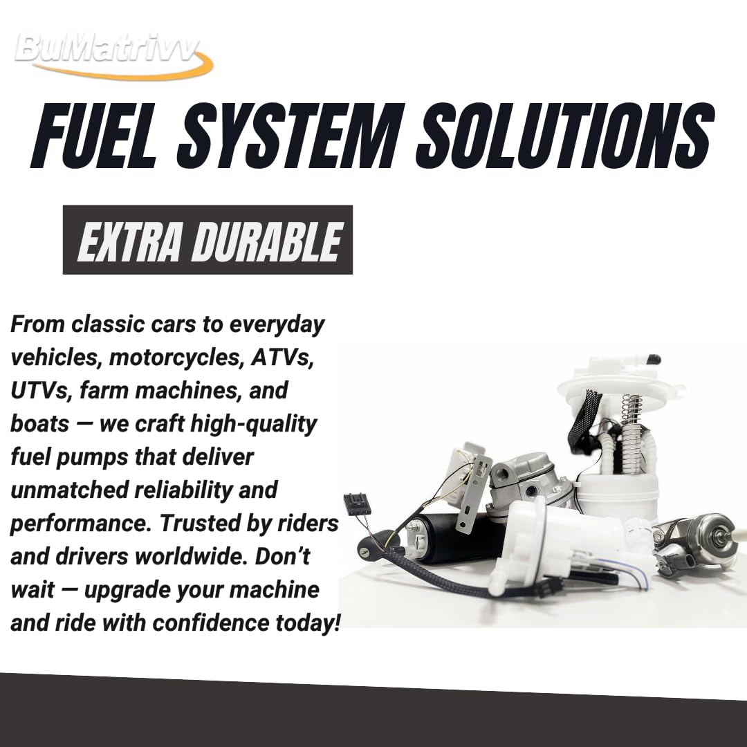 E8240 Fuel Pump for Lexus GS300 96-05/IS300 01-05/LX470 98-07/SC300/SC400 92–00/GS400 98–00/LX450 96–97