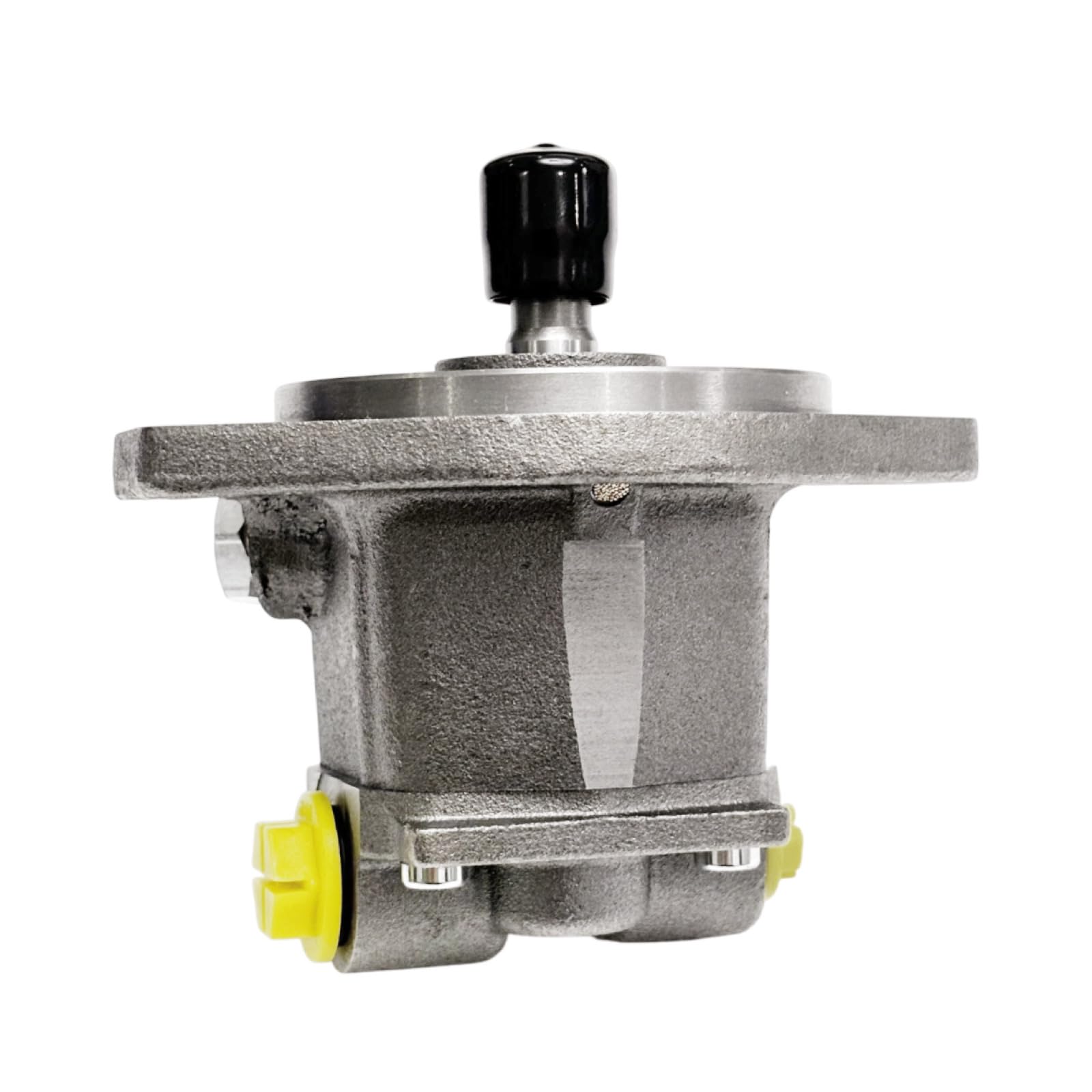 384-8612 3848612 Fuel Transfer Pump for CAT C15 3406E 345C 345C L 345C MH 345D 345D L 345D L VG C18 349D 349D L 365C