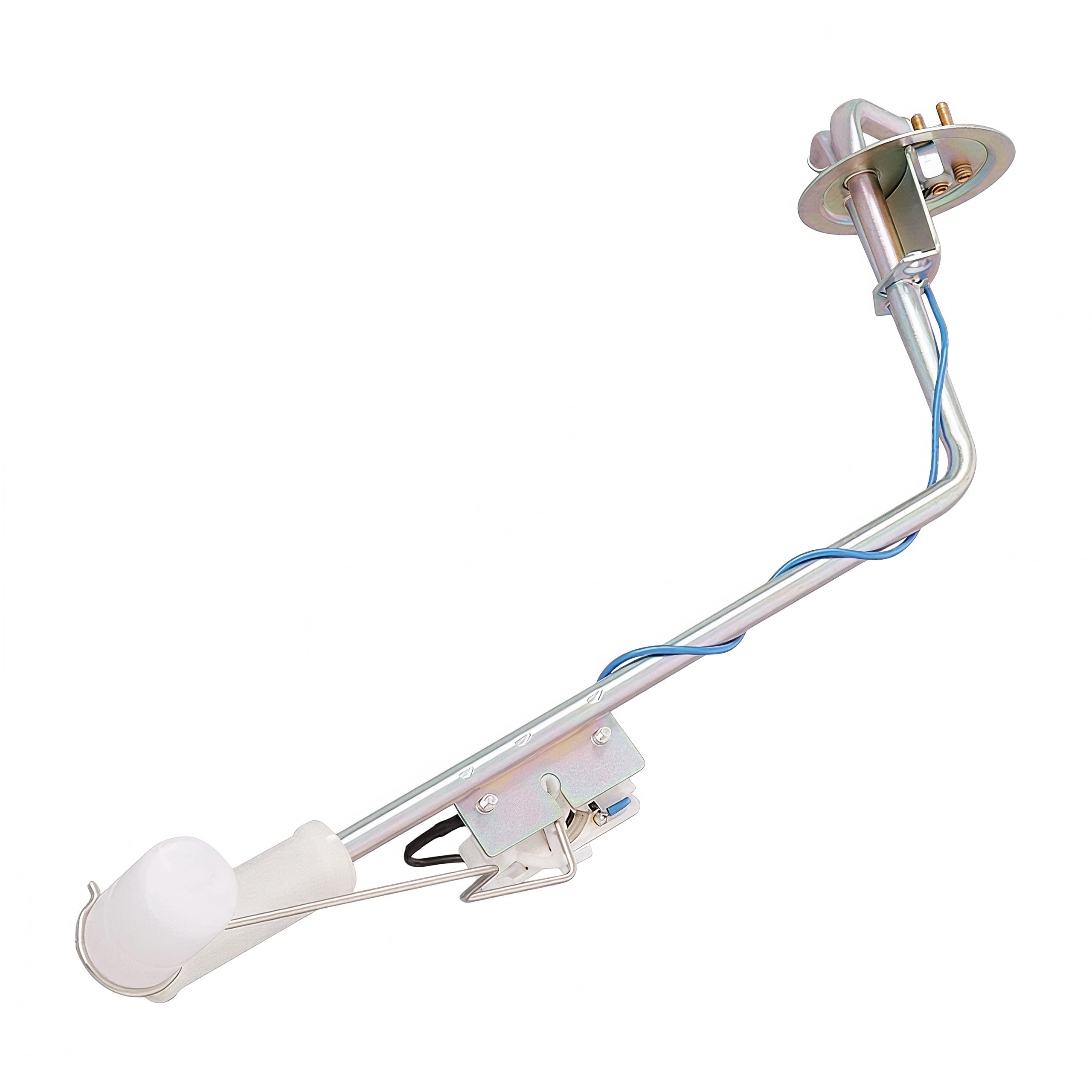 D4LY-9275-B Fuel Tank Sending Unit for Ford Thunderbird LTD II/Gran Torino/Elite/Mercury Cougar/Lincoln Mark IV/Mark