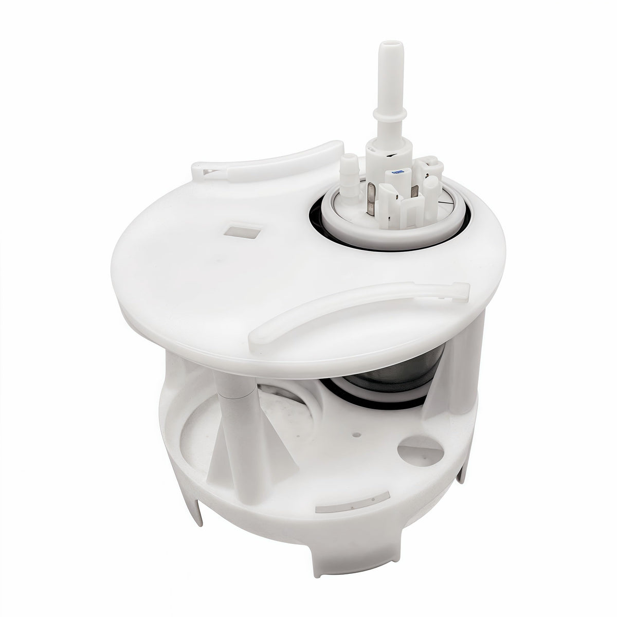 1714703394 A1714703394 Fuel Pump Module for SLK350/SLK300/SLK280/SLK55 2005–2011 3.5L 3.0L V6 5.4L V8