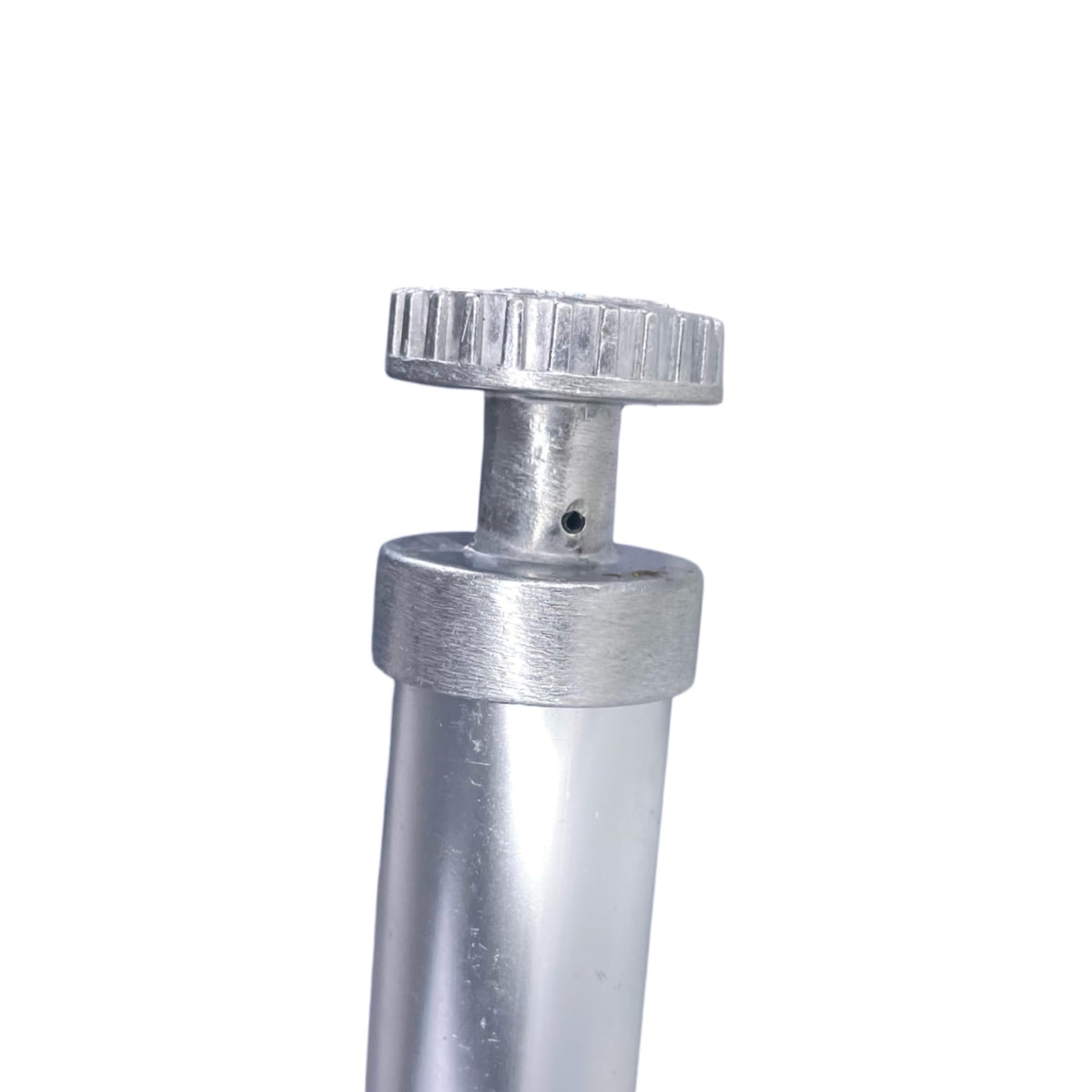 162-3906 1623906 Fuel Priming Feed Pump for Caterpillar CAT SR4/SR4B/SR4BHV/SR5 Generators, 3508/3512/3516 Series