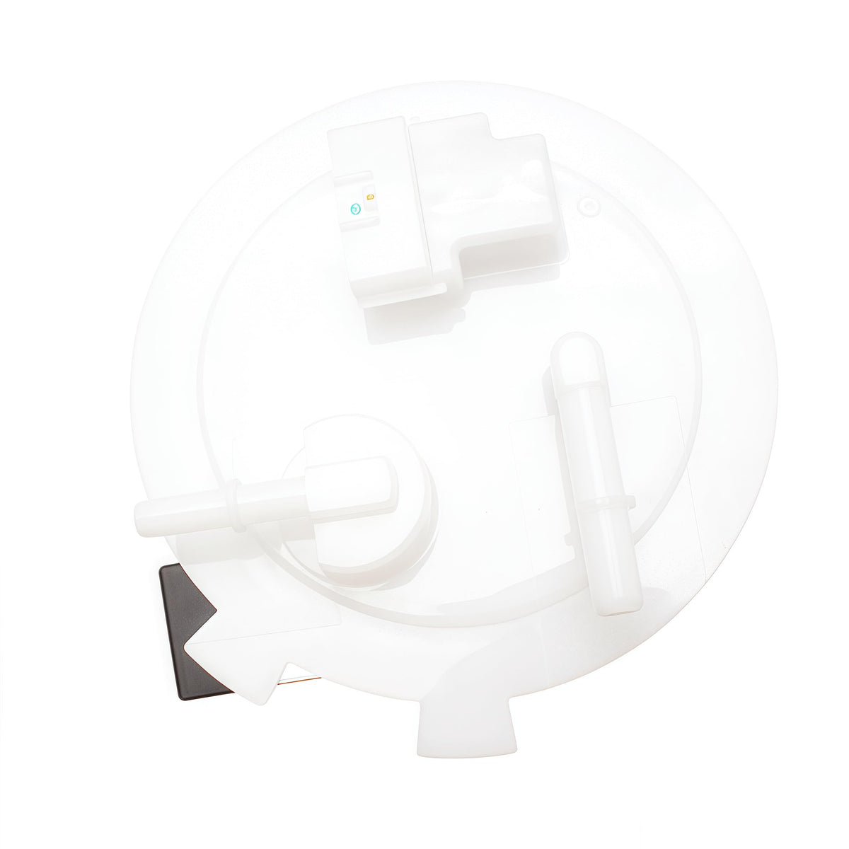 17040-3KA1E Fuel Pump Assembly for Nissan Pathfinder 2013–2017 for Infiniti JX35 2013 QX60 2014–2016 3.5L V6