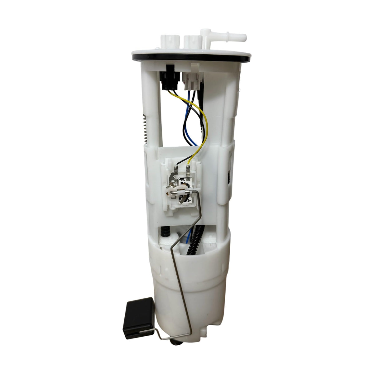 49040-0754 Fuel Pump Assembly for Kawasaki Ninja 650 Z650 Z650RS EX650 ER650 2017–2025