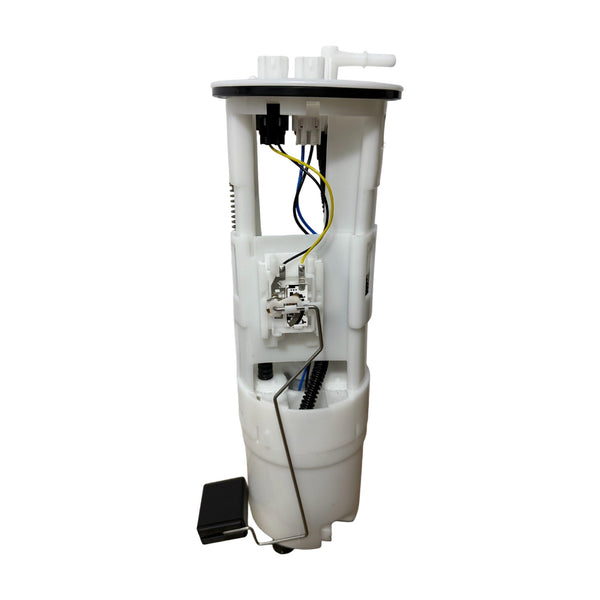 49040-0754 Fuel Pump Assembly for Kawasaki Ninja 650 Z650 Z650RS EX650 ER650 2017–2025