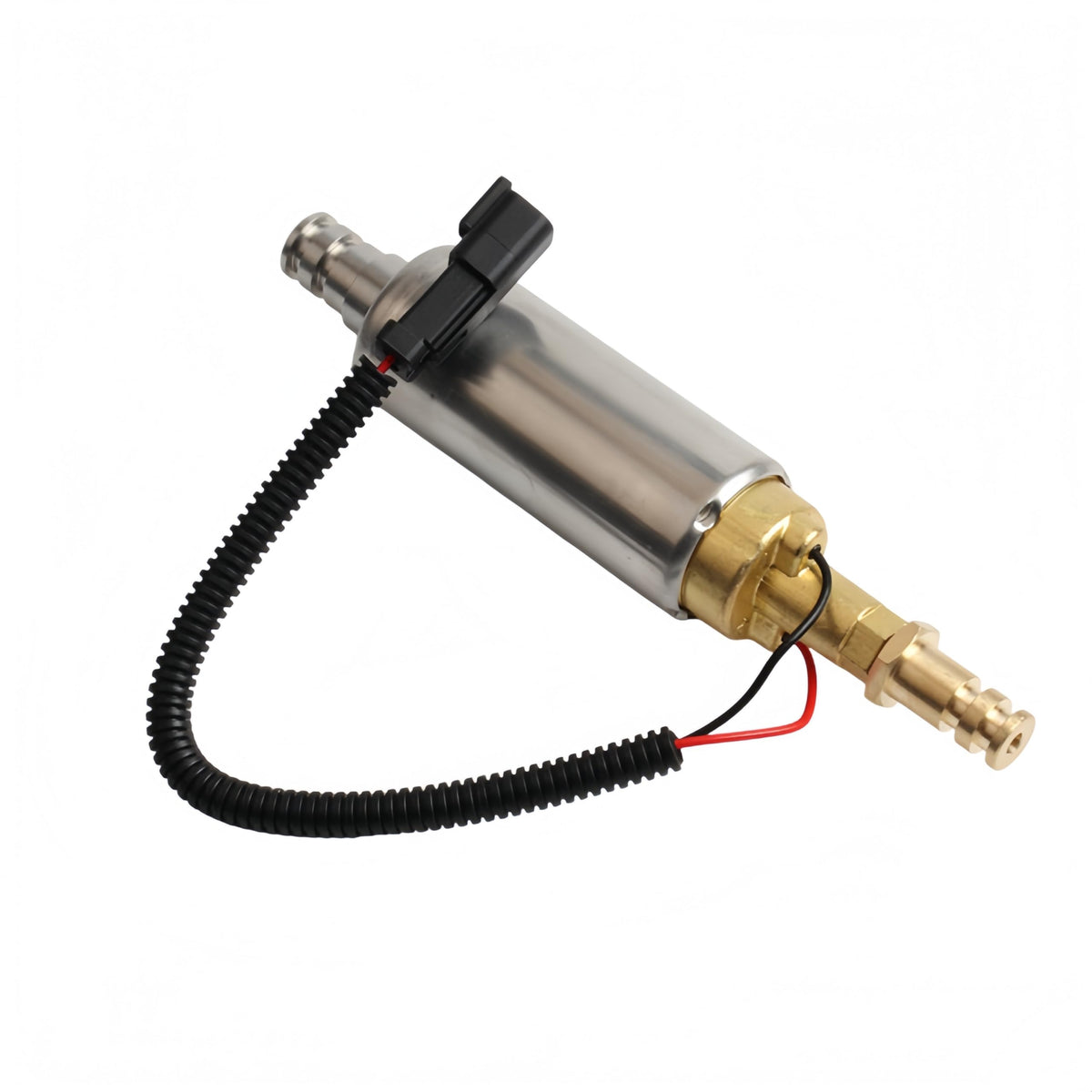 Fuel Pump 4975617 4295249 12V for Cummins QST30 KTA50 ISX QSX Engine # – 5593523