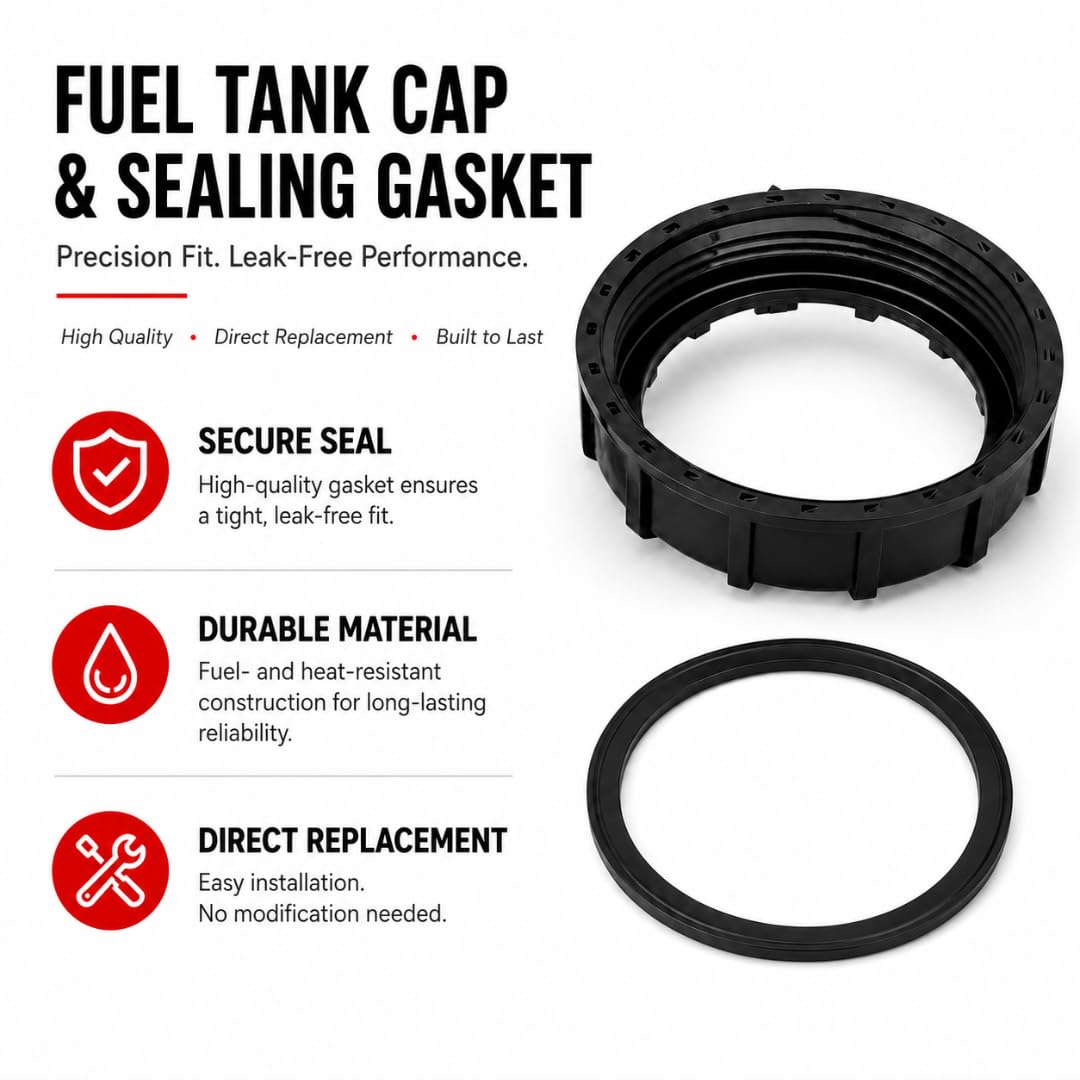 Fuel Pump Assembly for Polaris RZR 1000, XP Turbo, General 1000, RS1 | 2206278 - Image 9
