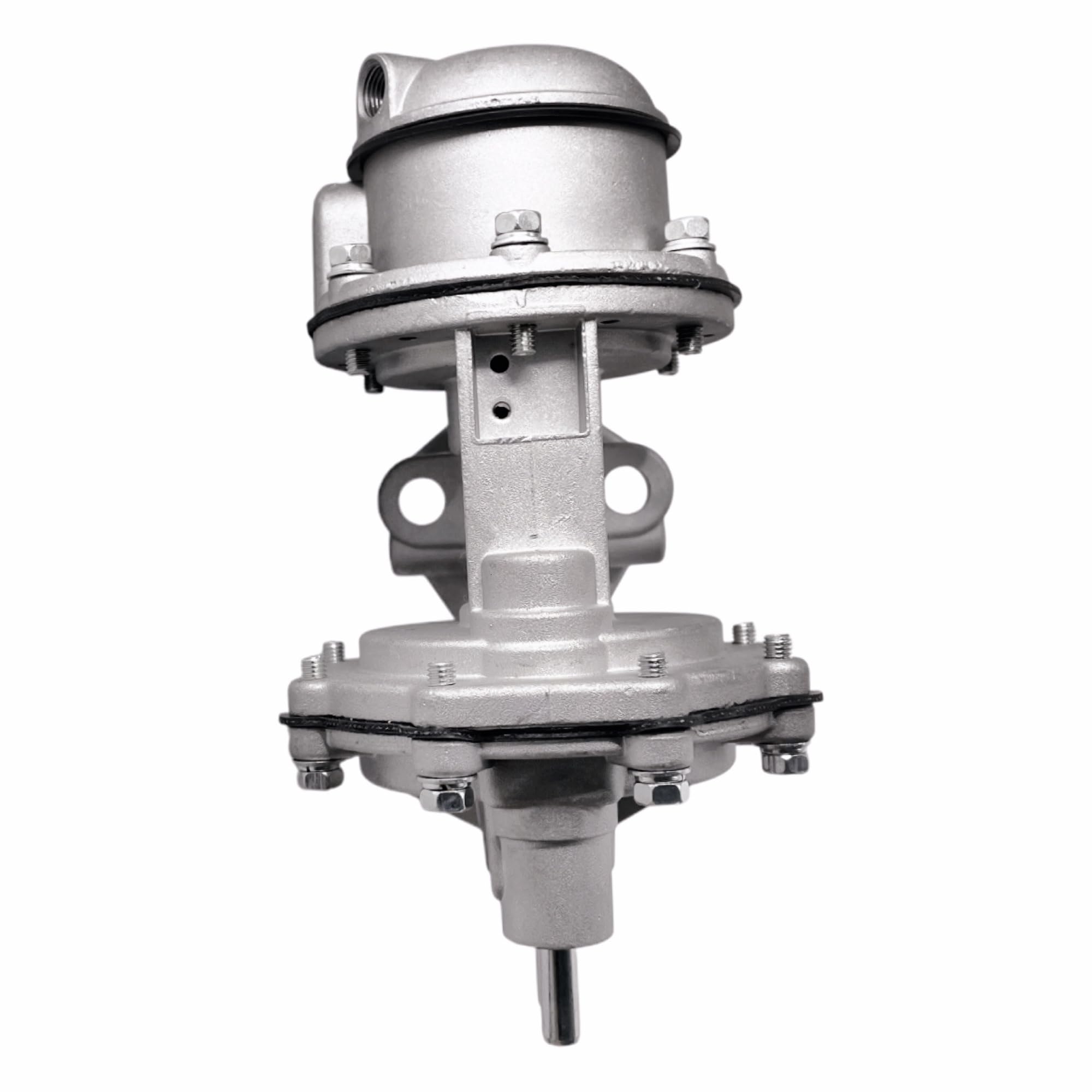Mechanical Fuel Pump Rebuilding Kit M3146 for Ford Falcon, Mercury Comet, Ranchero, Econoline, Bronco, P-100, Station