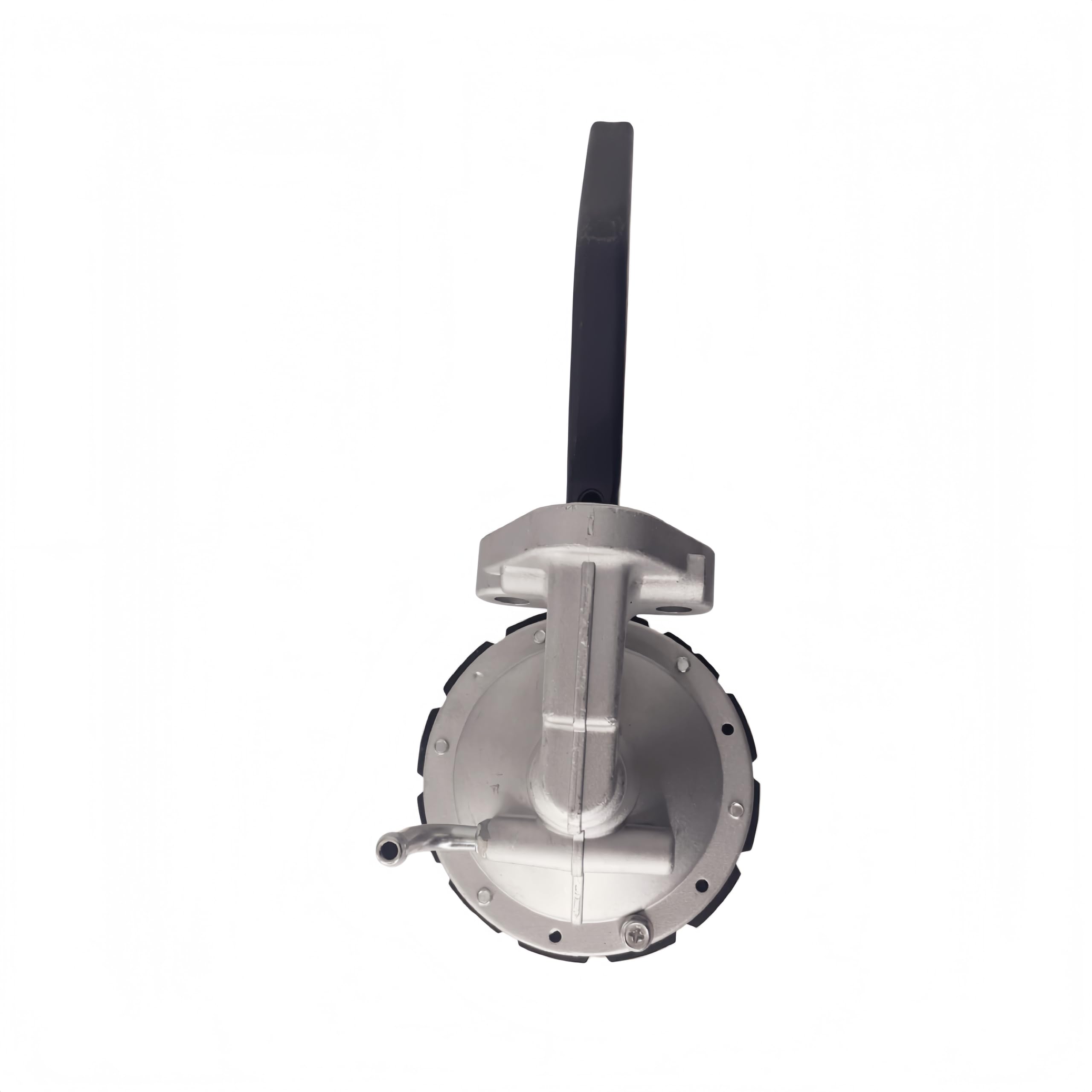 3854053 Mechanical Fuel Pump M60389 596-8230 for Ford Marine 5.0 5.8 302 351W V8 boat small block for Mercruiser