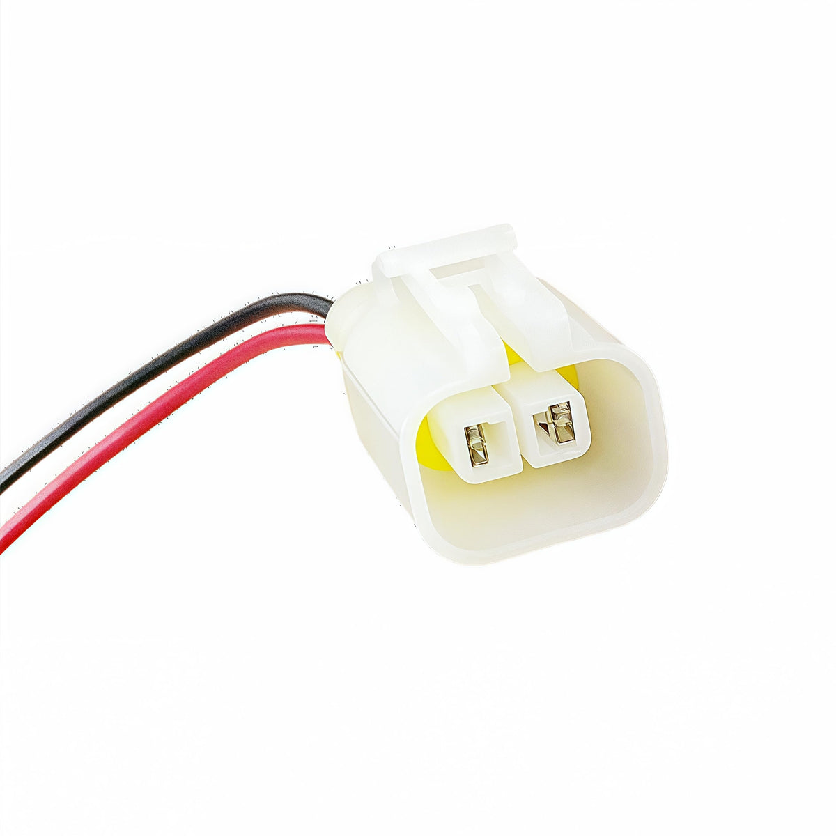 Fuel Pump Kit for Nissan Pathfinder 1996–2004 Xterra 2000–2004 Frontier 1998–2004 Infiniti QX4 1999–2004 – K4080