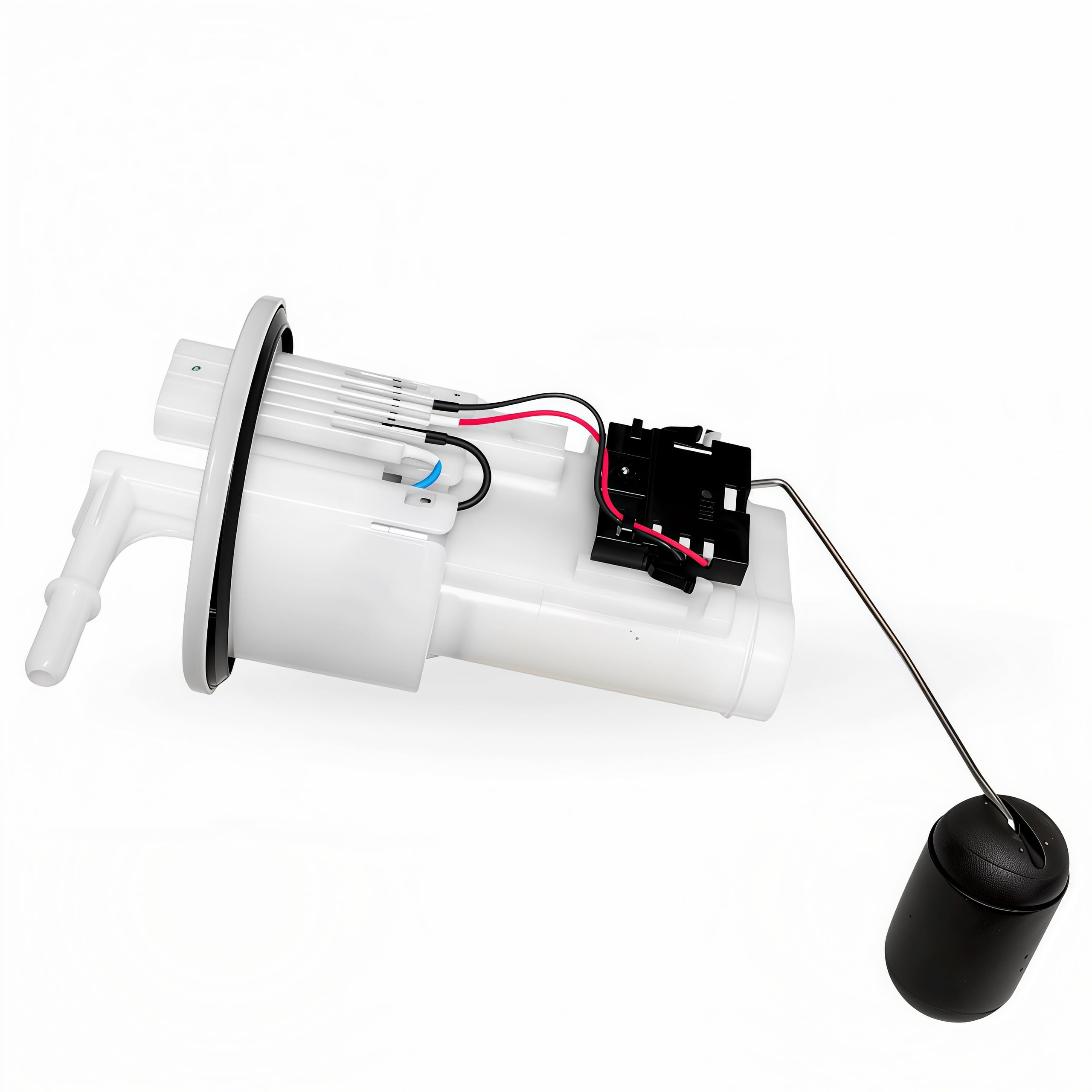 Fuel Pump Assembly for 2014–2020 Yamaha MT-09/FZ-09/XSR900/FJ-09/Tracer 900 GT – 1RC-13907-00