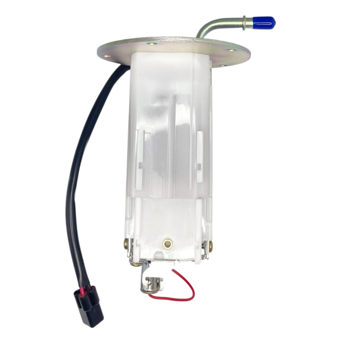 49040-0023 490400023 Fuel Pump Assembly for Kawasaki Ninja ZX-6R ZX636 2013–2021 ZX600 2007–2012 UC-TC5KU53