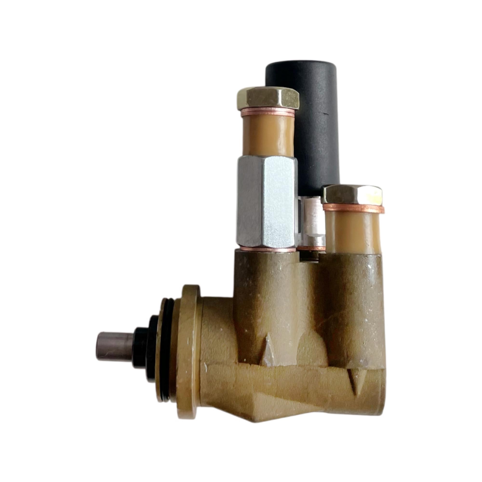 Fuel Feed Pump 933295 933280 for Zetor 3320, 3340, 4320, 4340, 5320, 5340, 6320, 6340, 7320, 7340, 7421, 7441, 7520