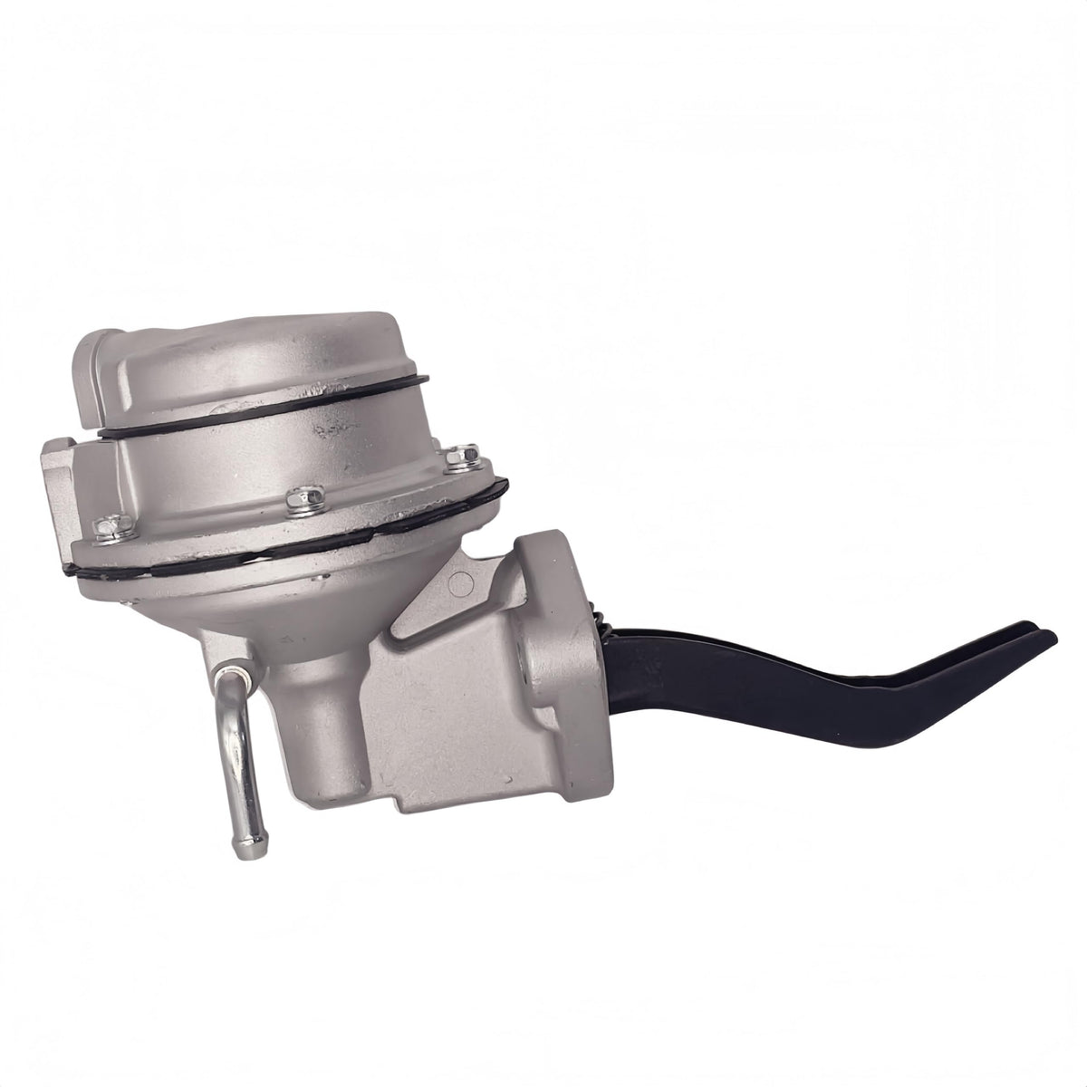 3854053 Mechanical Fuel Pump M60389 596-8230 for Ford Marine 5.0 5.8 302 351W V8 boat small block for Mercruiser