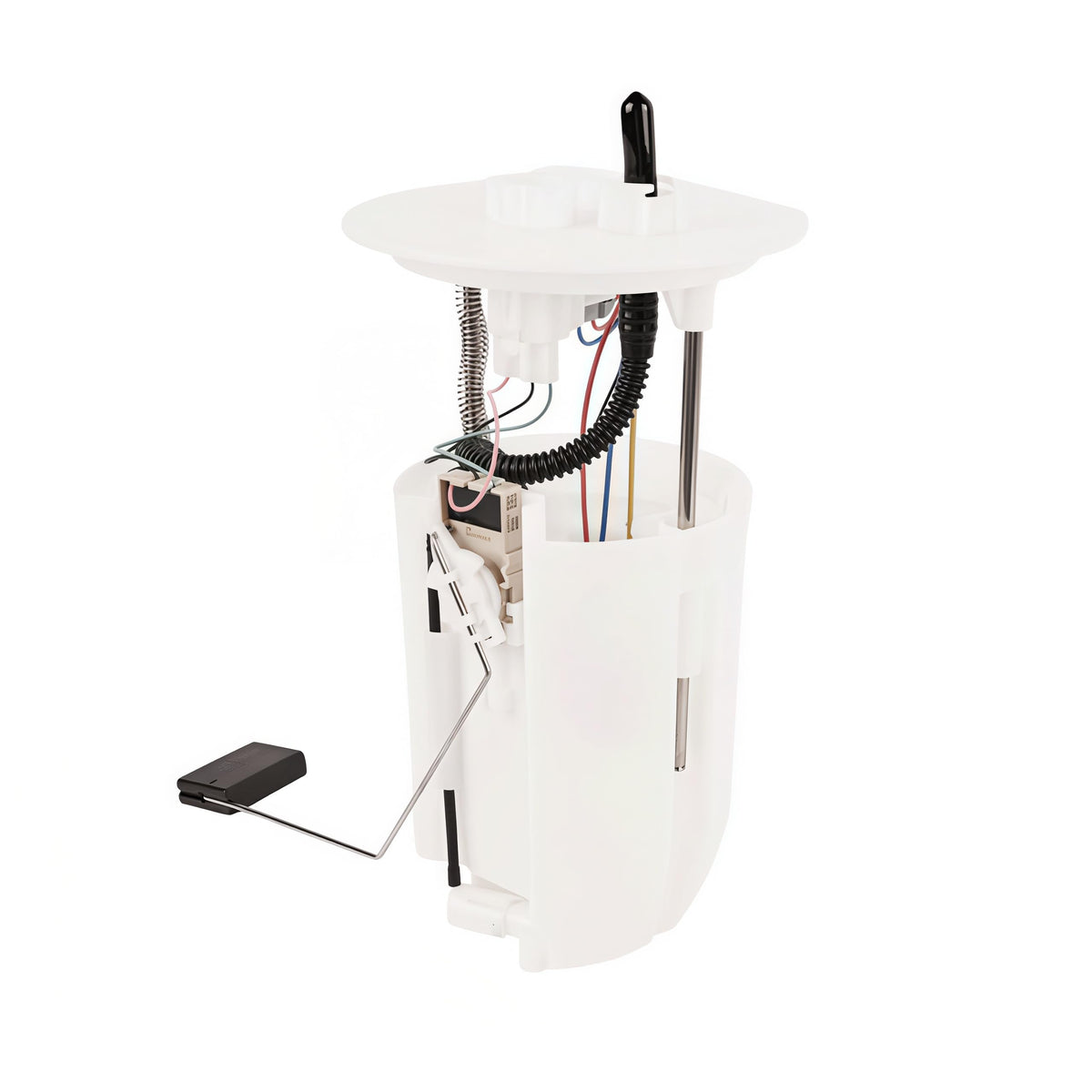 Fuel Pump Assembly for 2016–2020 Toyota Highlander/Sienna & for 2016–2020 Lexus RX350 RX350L 3.5L – 77020-0E130