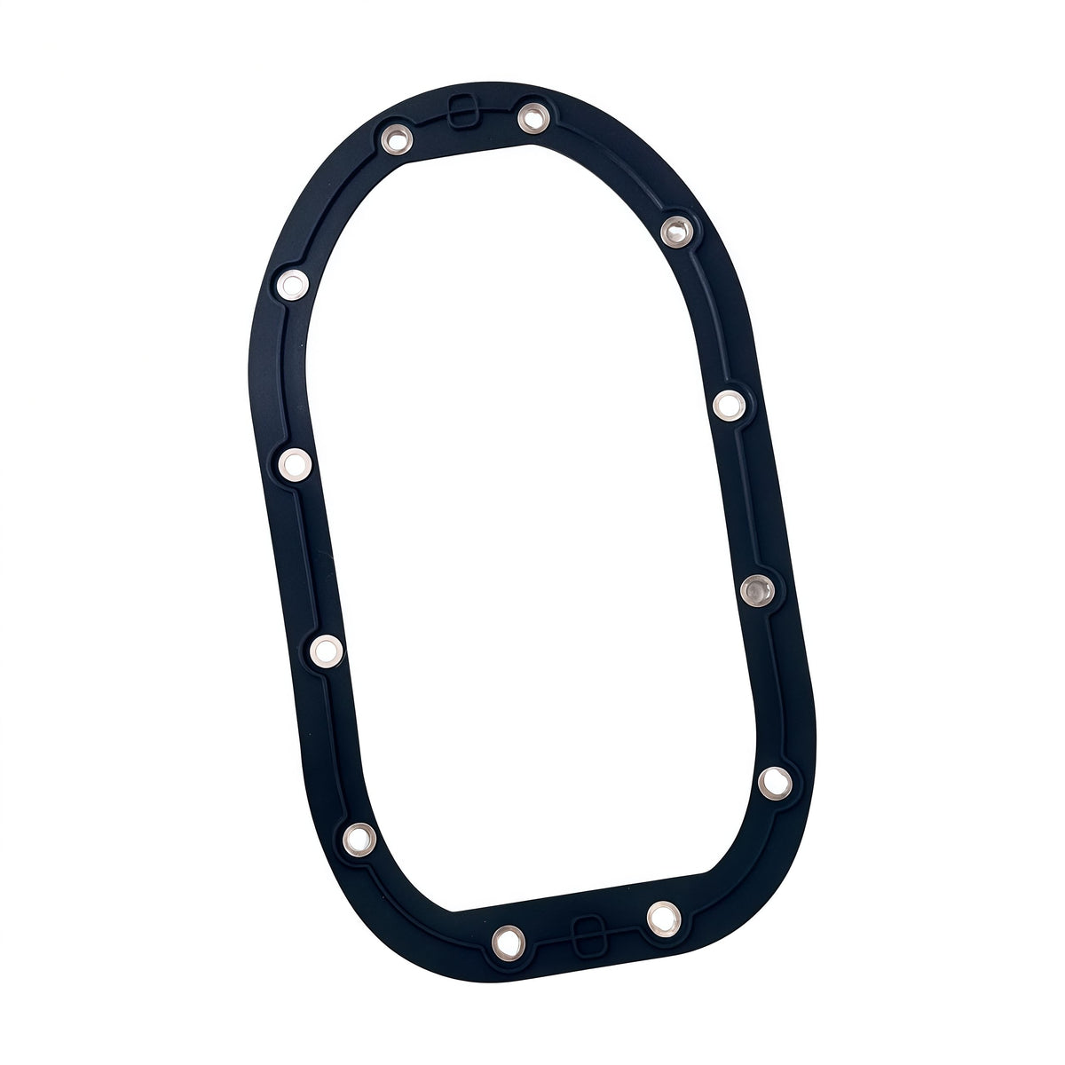 Fuel Pump Tank Seal Gasket with Filter for 2004–2017 Harley Dyna Street Bob FXDB, Low Rider FXDL/FXDLS, Wide Glide FXDWG