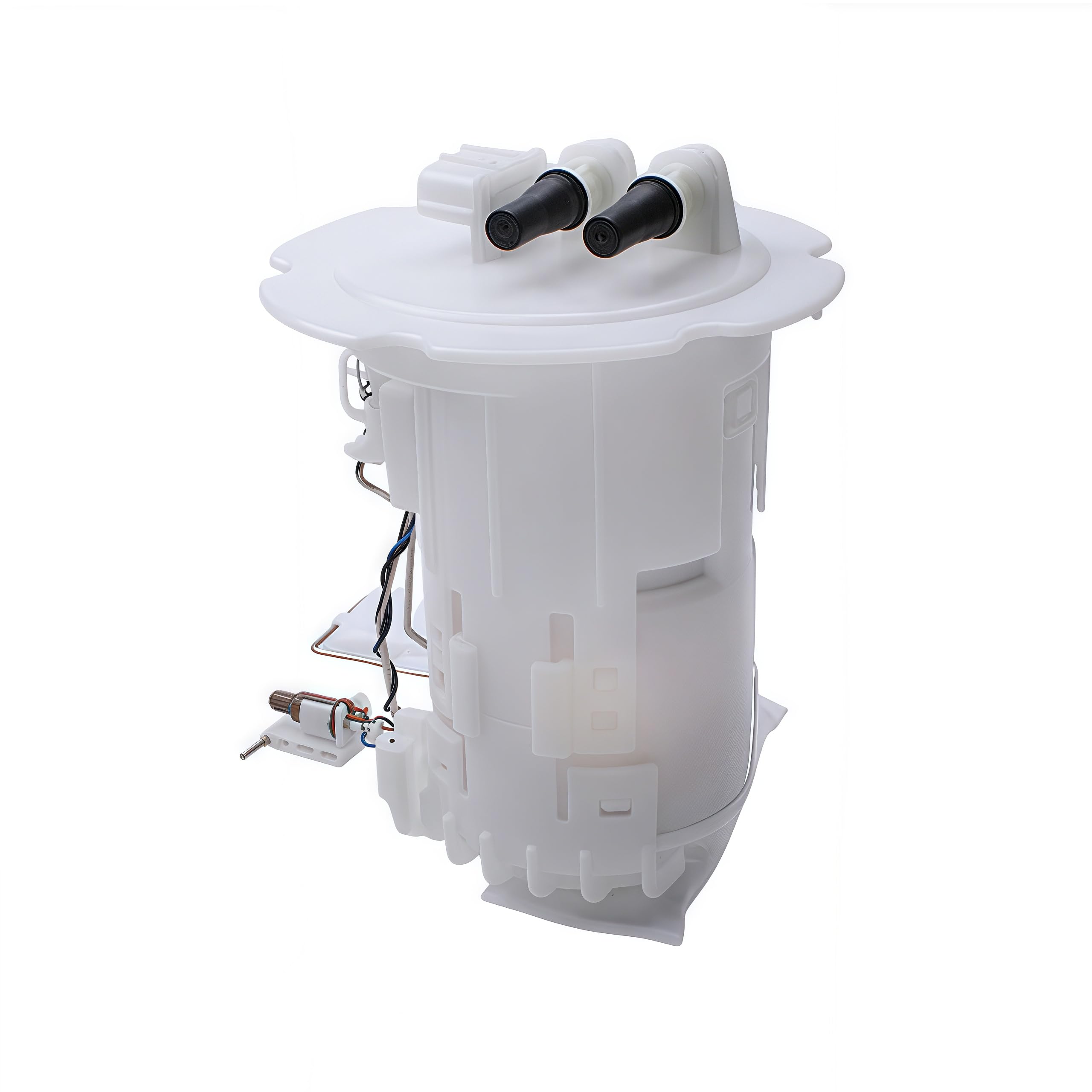 25060-2Y900 Fuel Pump Assembly for Nissan Maxima GLE GXE 2000 2001 3.0L – 250602Y900