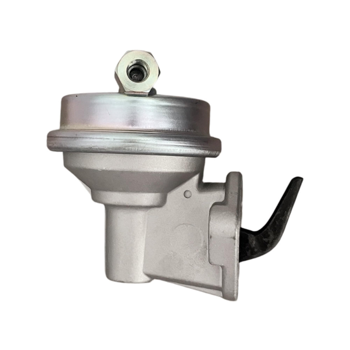 Mechanical Fuel Pump for 1952–1957 216, 235, 236, 261 Chevy 6 Cylinder