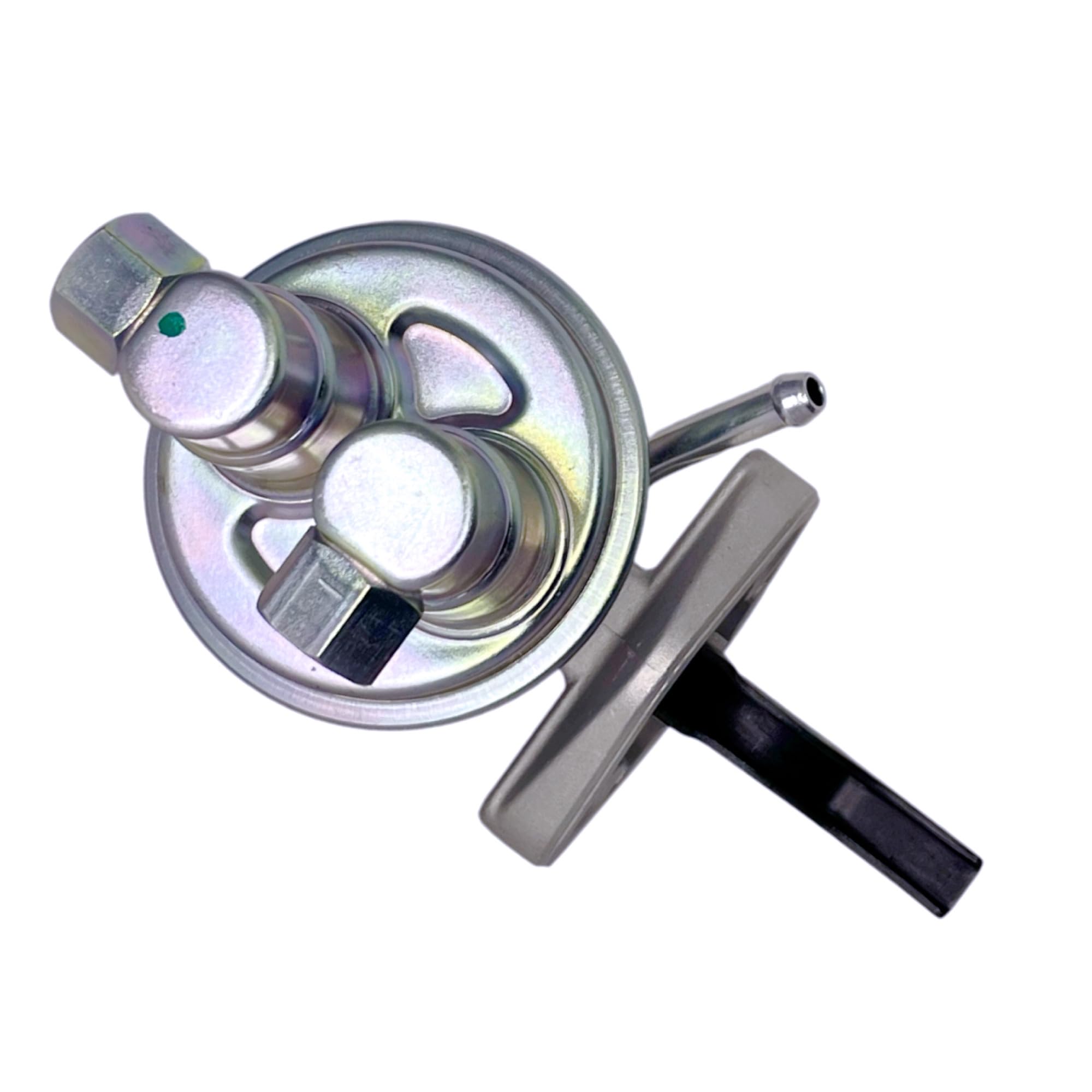 Mechanical Fuel Pump for Volvo Penta AQ131 AQ145 AQ120 AQ125 AQ151 AQ171 AQ230 AQ250 AQ251 Outboard Engines 18-7286