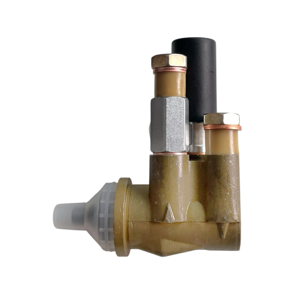 Fuel Feed Pump 933295 933280 for Zetor 3320, 3340, 4320, 4340, 5320, 5340, 6320, 6340, 7320, 7340, 7421, 7441, 7520