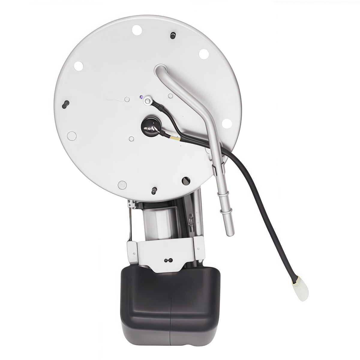 16700-MFG-D00 Fuel Pump Assembly for Honda CB600 CBF600 2007–2010 – UC-T30HU10