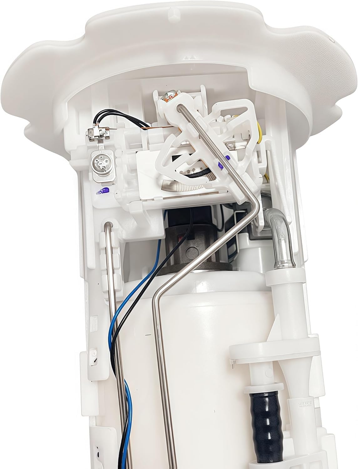 Fuel Sending Unit Pump Module Assembly for 2003 2004 Infiniti G35 Sedan VQ35DE 3.5L – 17042-5Y700