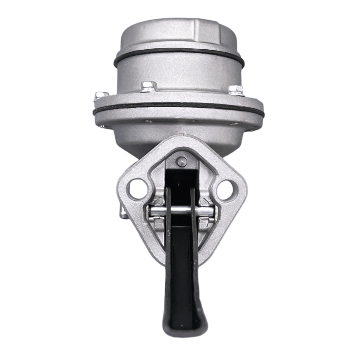 3854053 Mechanical Fuel Pump M60389 596-8230 for Ford Marine 5.0 5.8 302 351W V8 boat small block for Mercruiser